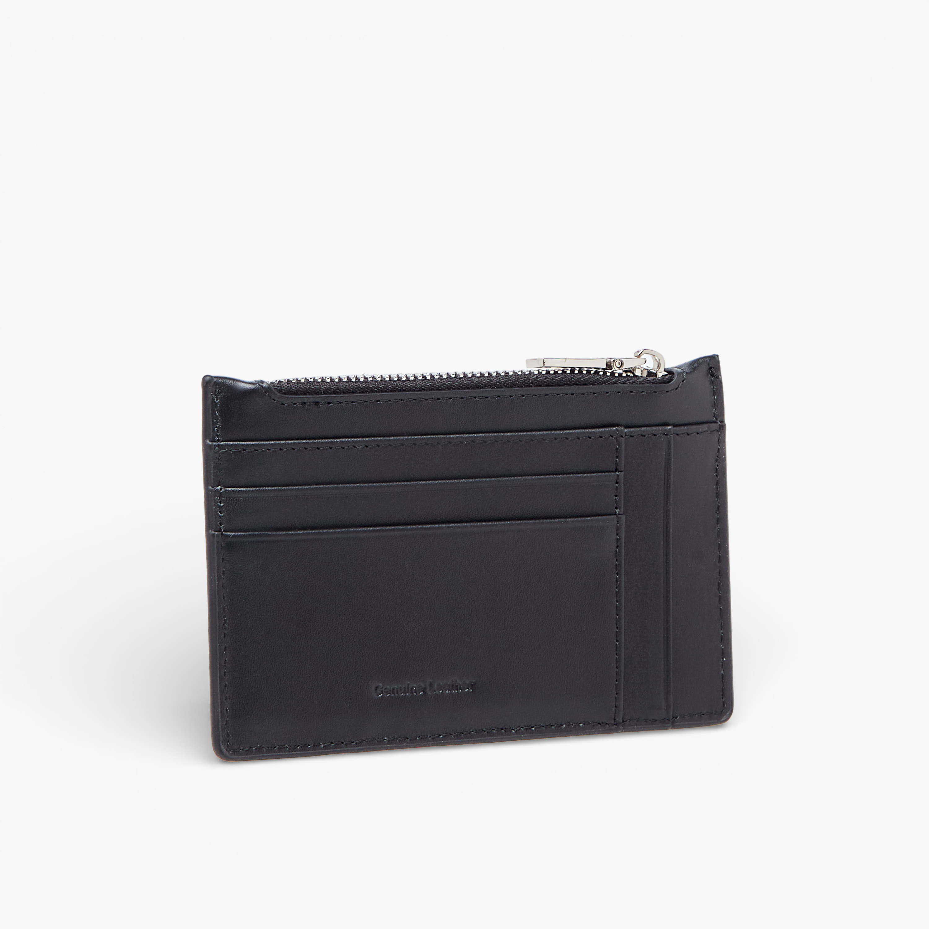 Duchini Men Leather Card Holder-men-beltsandwallets-wallets-image-2