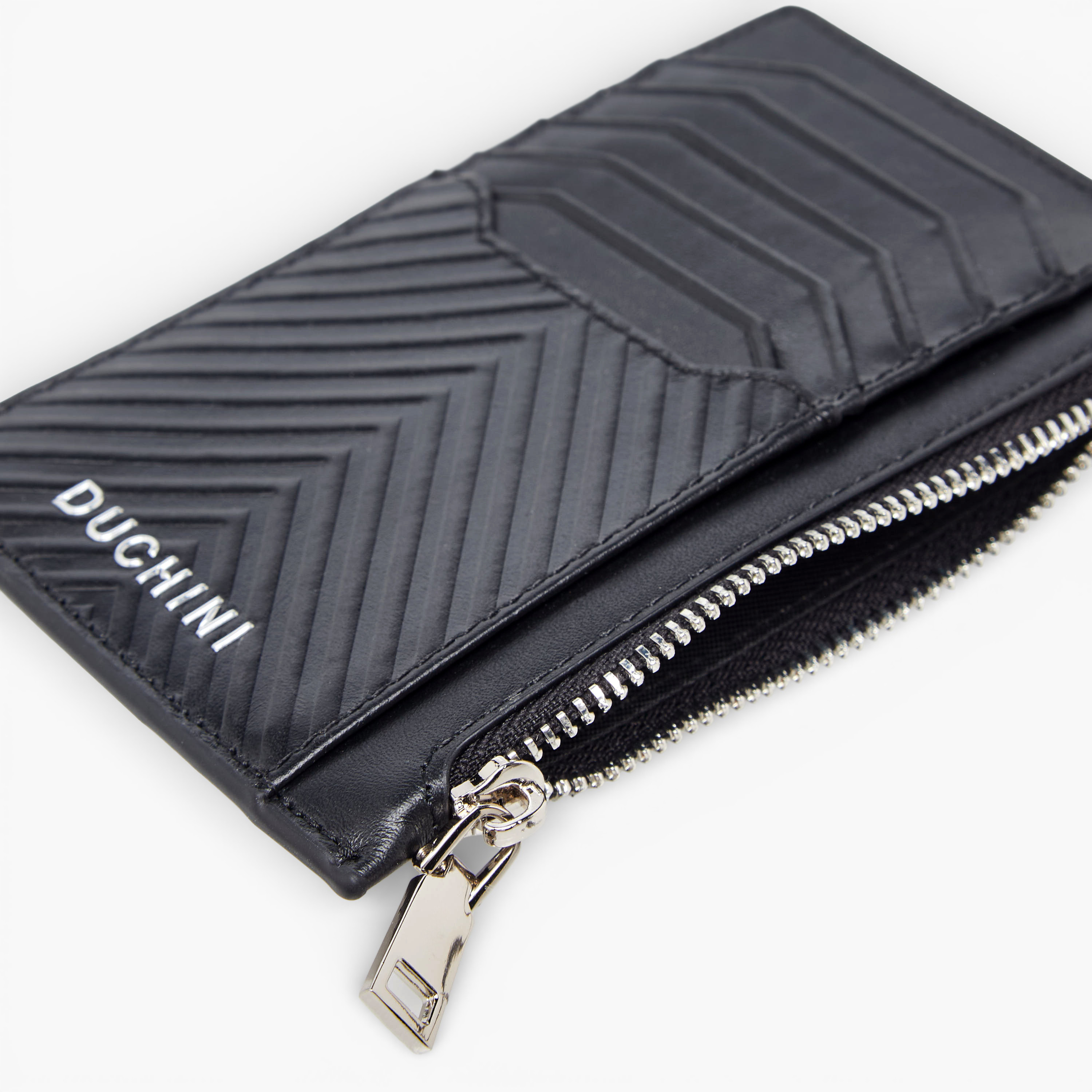 Duchini Men Leather Card Holder-men-beltsandwallets-wallets-image-3