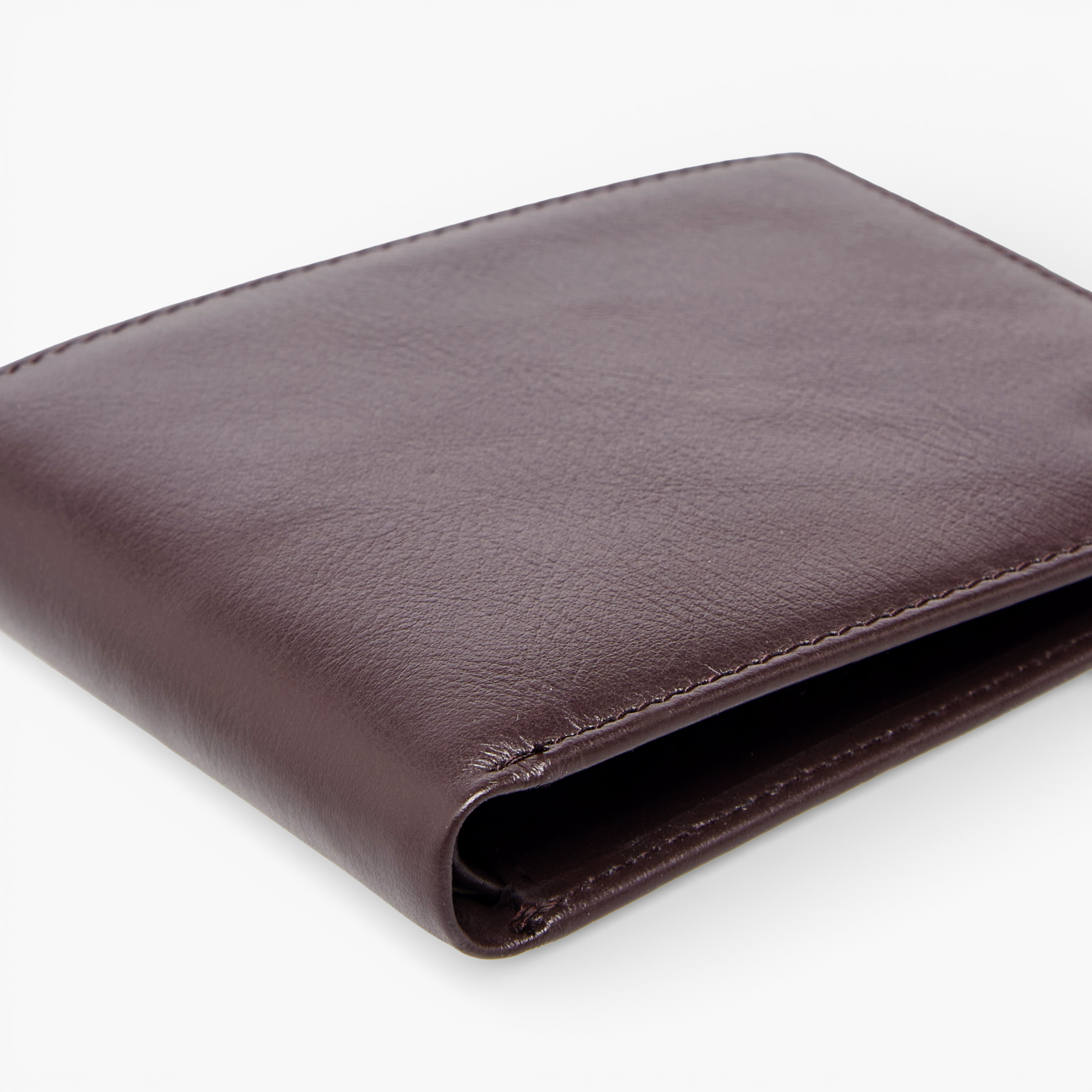 Duchini Men Bi-Fold Leather Wallet-men-beltsandwallets-wallets-image-3
