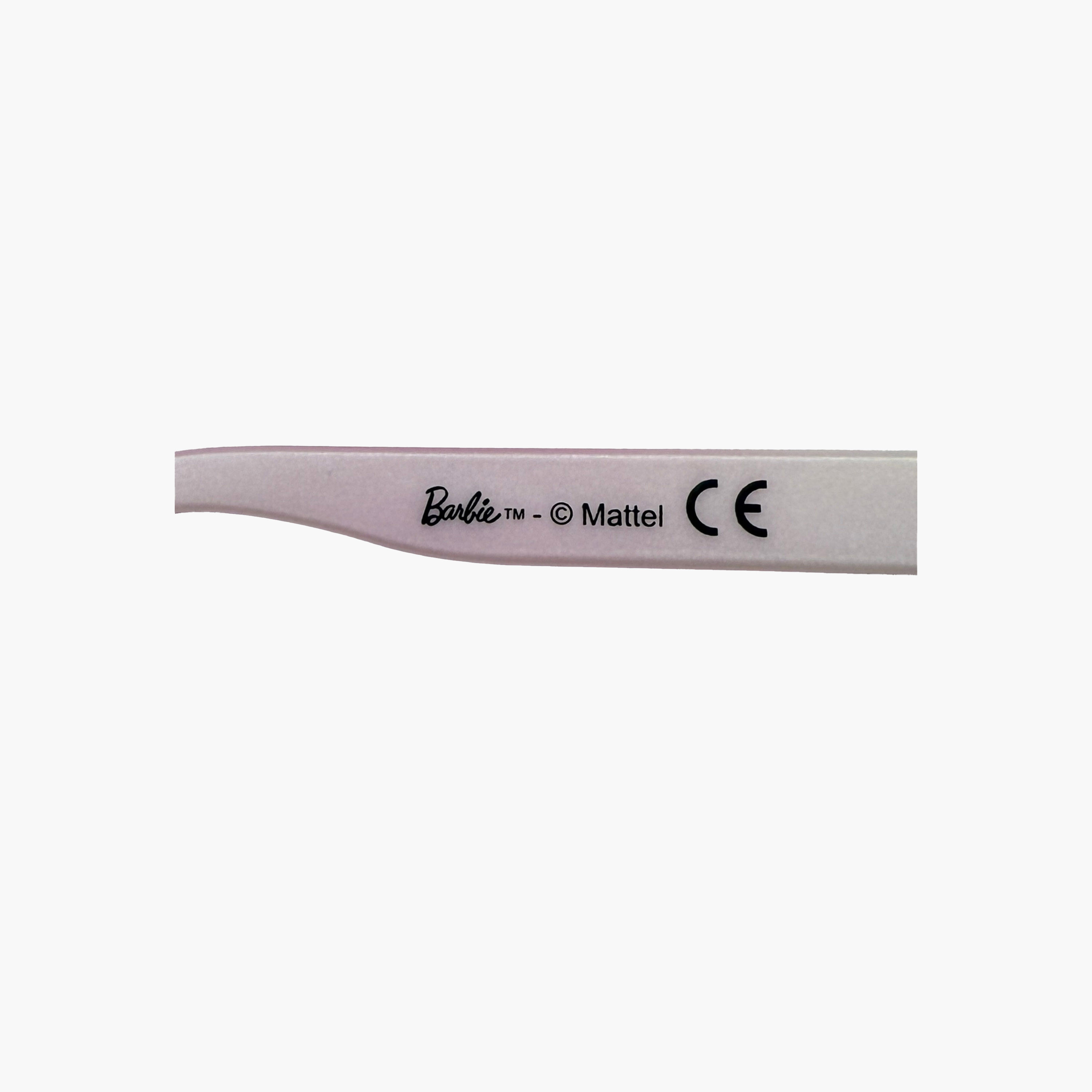 Barbie Sunglasses with Full Rim-girls-accessories-sunglasses-image-3