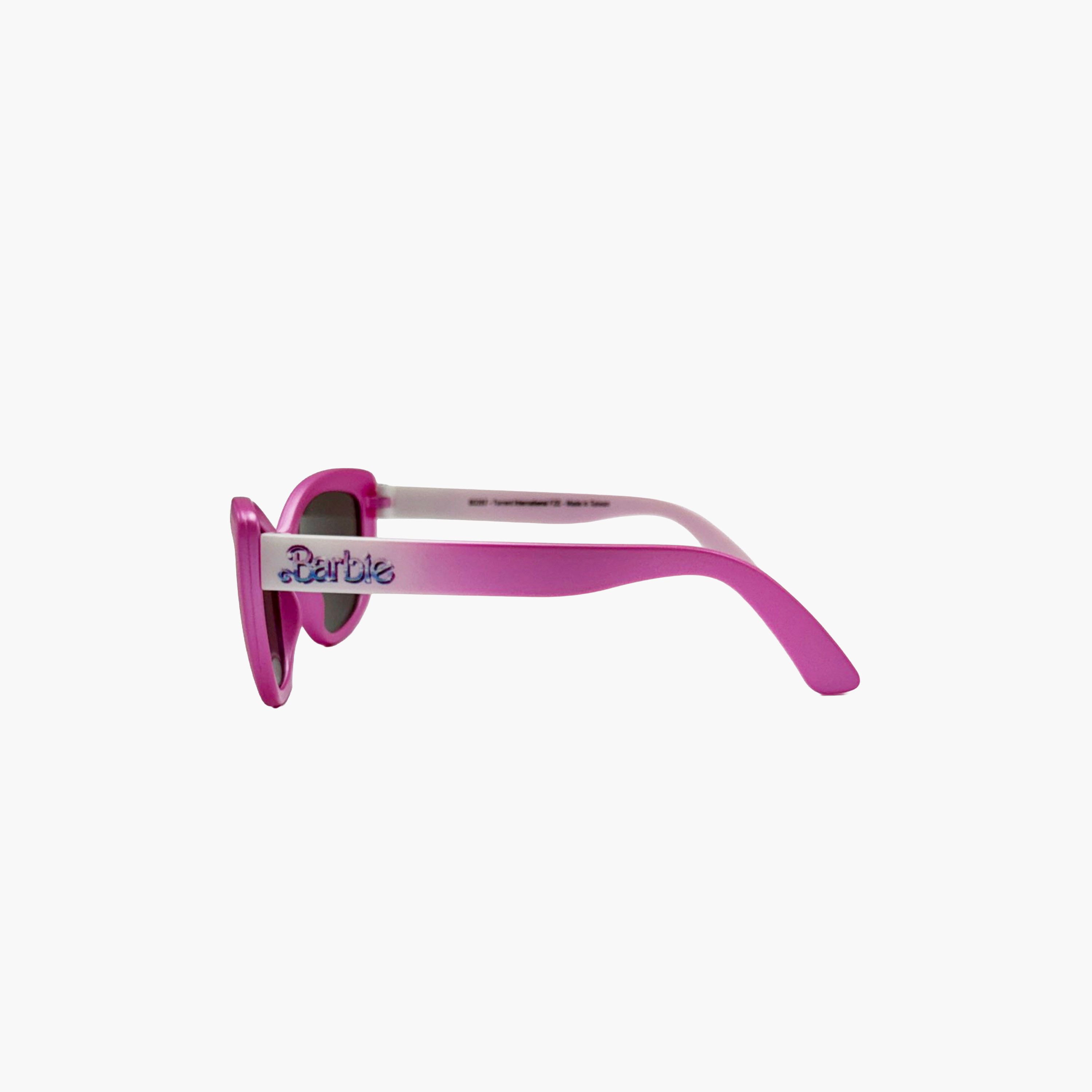 Barbie Sunglasses with Full Rim-girls-accessories-sunglasses-image-4