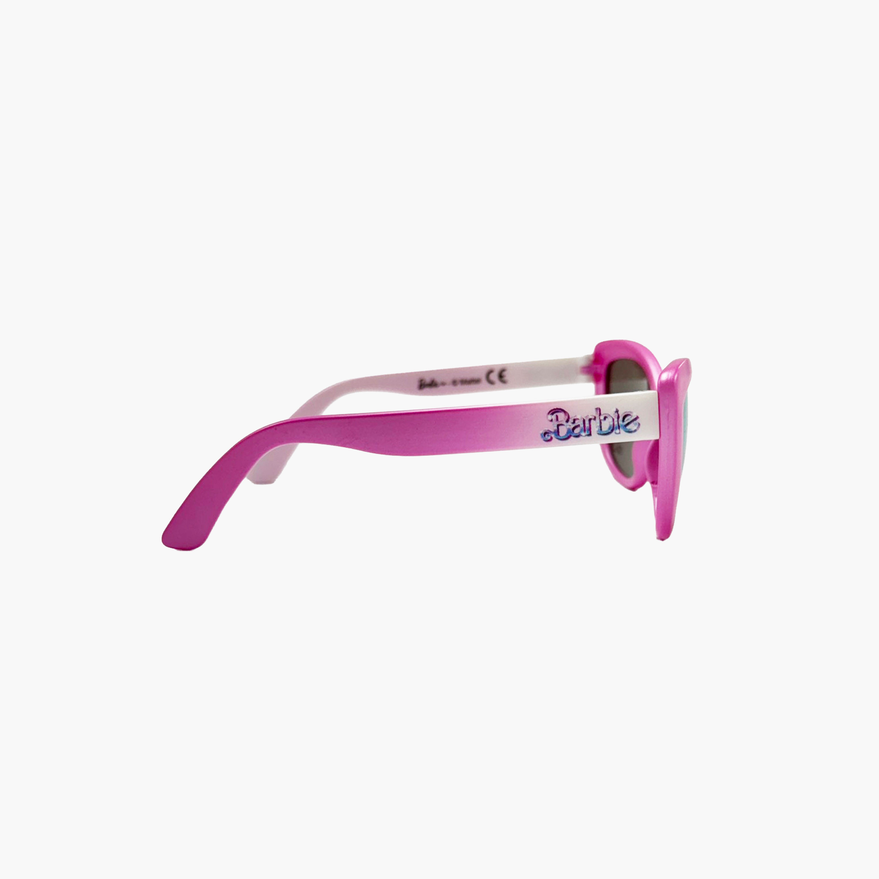 Barbie Sunglasses with Full Rim-girls-accessories-sunglasses-image-5