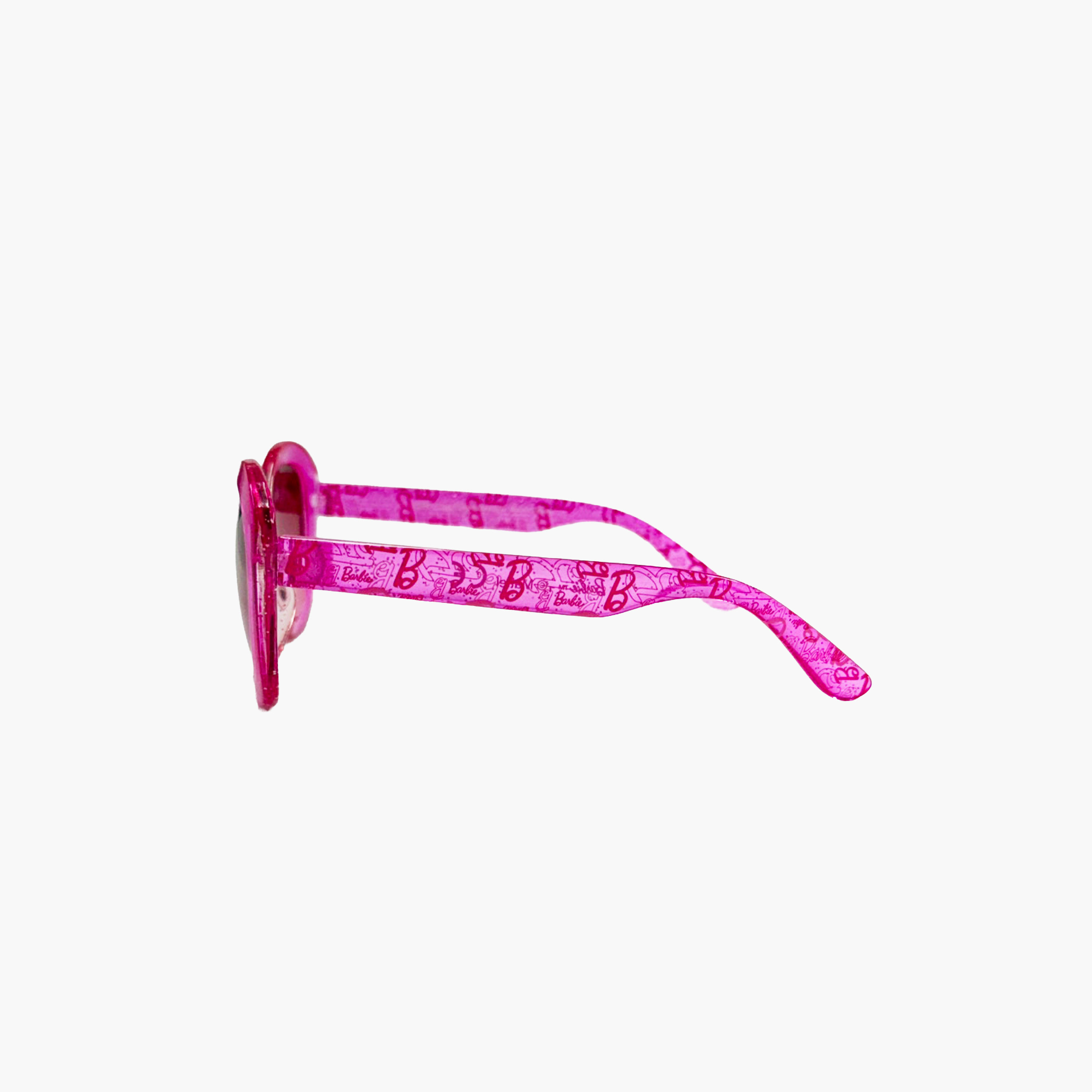Barbie Sunglasses with Oversized Frame-girls-accessories-sunglasses-image-2