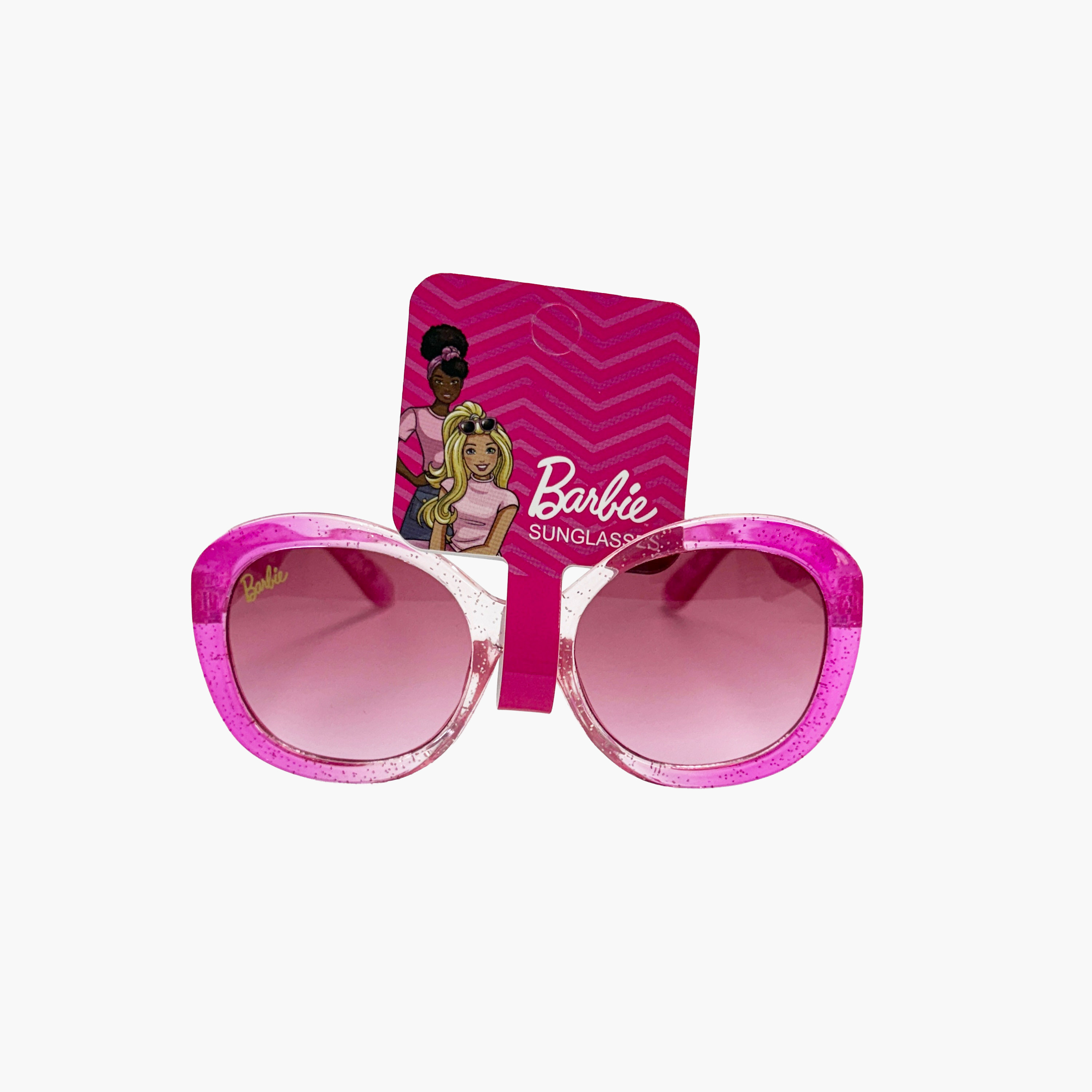 Barbie Sunglasses with Oversized Frame-girls-accessories-sunglasses-image-6