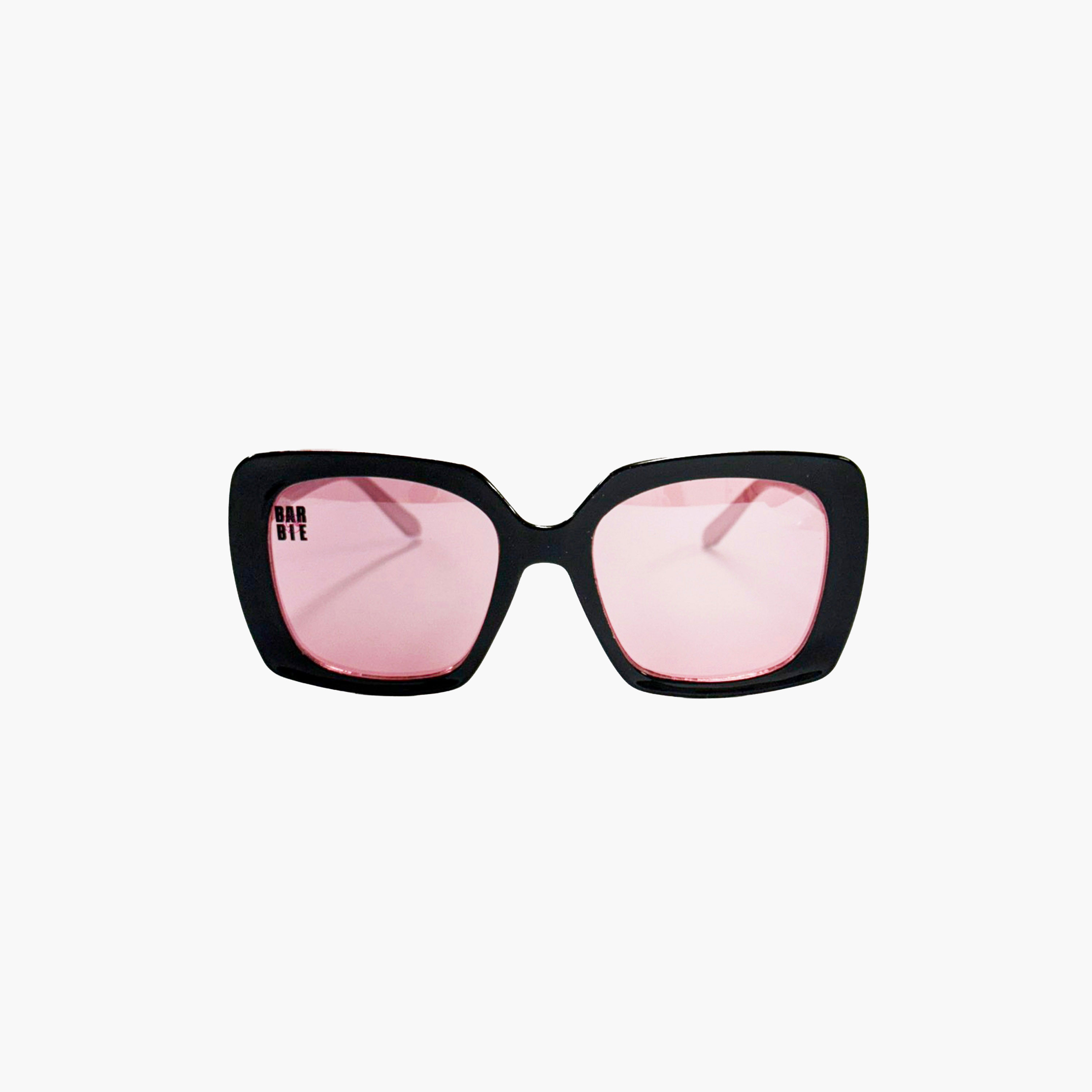 Barbie Sunglasses with Full Rim-girls-accessories-sunglasses-image-1