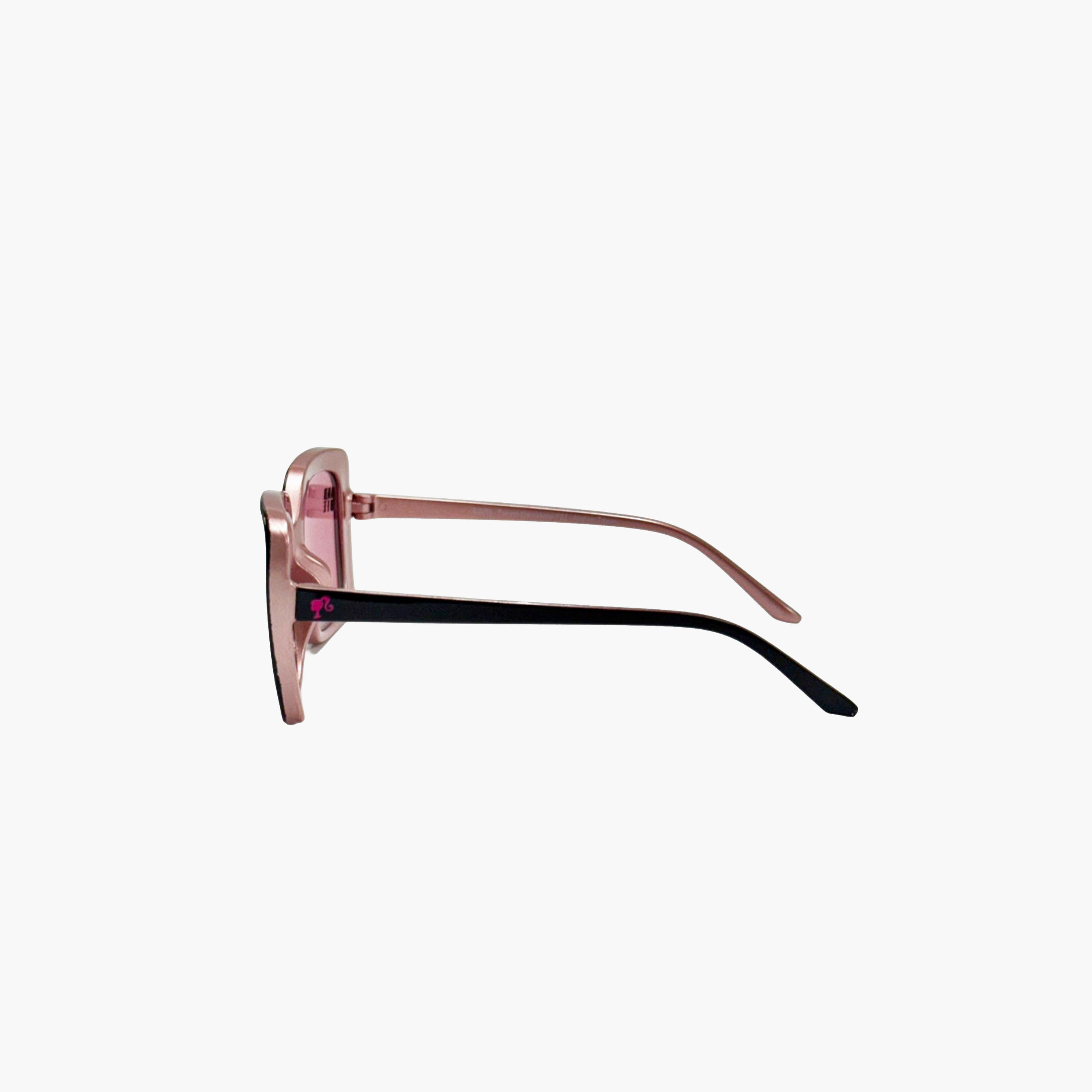 Barbie Sunglasses with Full Rim-girls-accessories-sunglasses-image-2