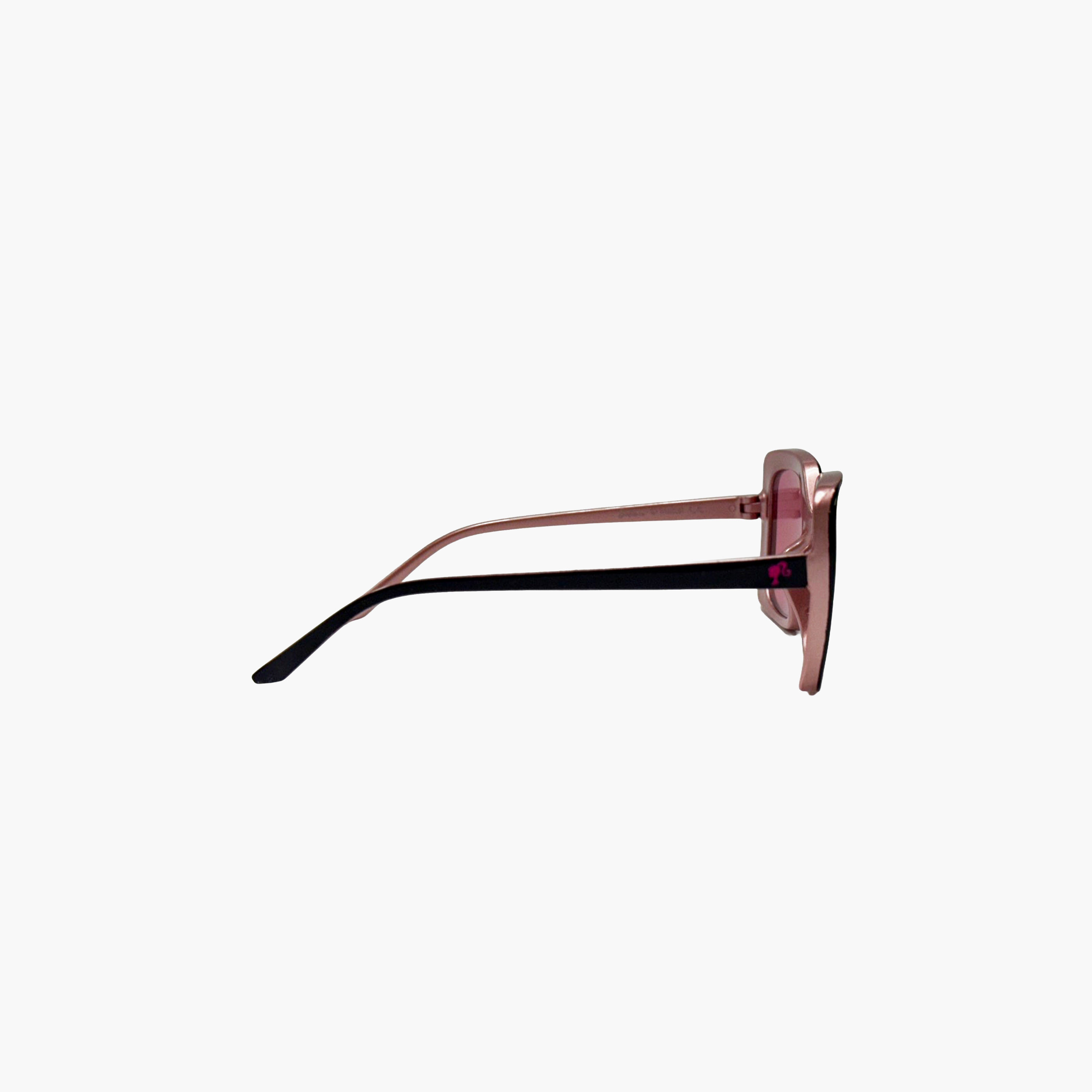 Barbie Sunglasses with Full Rim-girls-accessories-sunglasses-image-3
