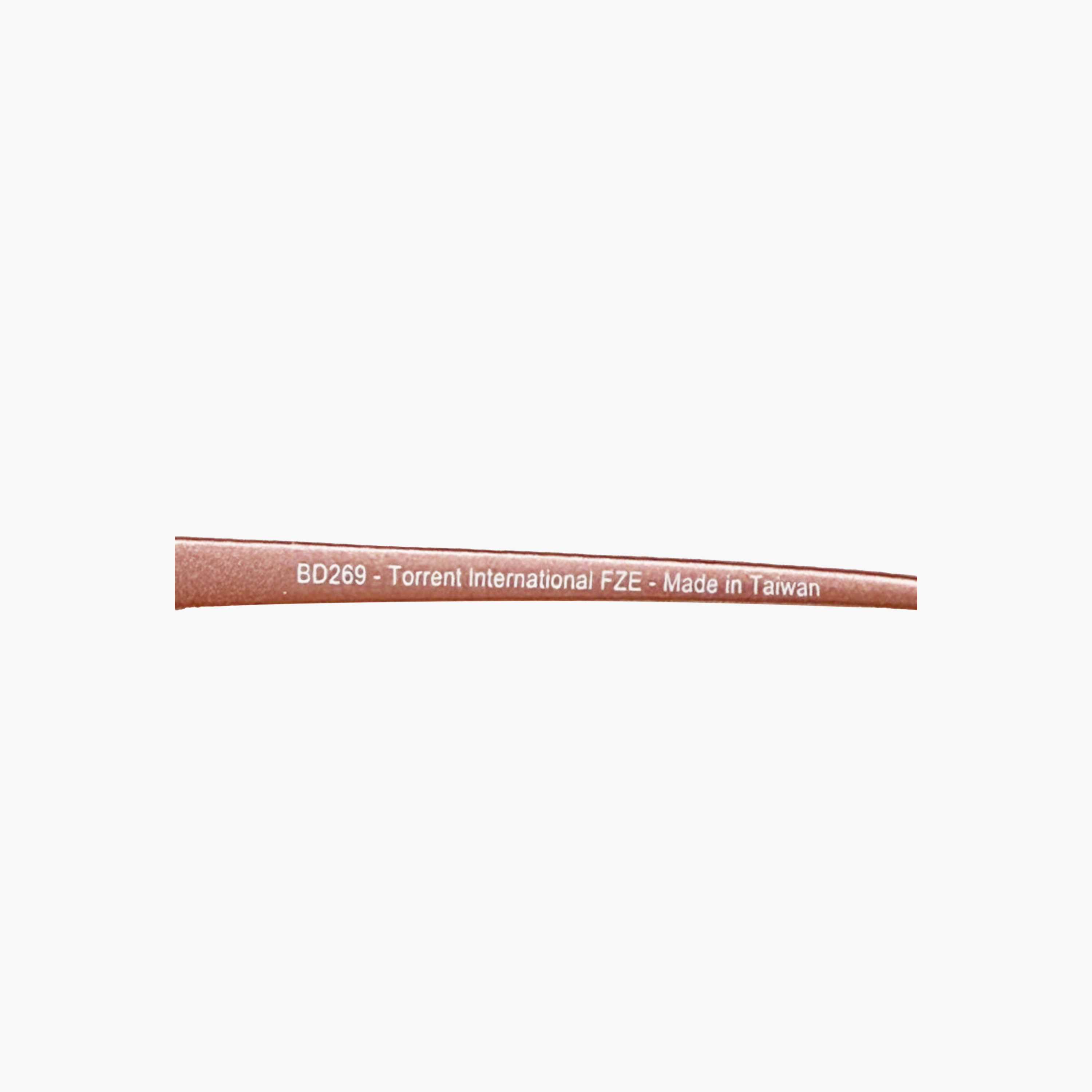 Barbie Sunglasses with Full Rim-girls-accessories-sunglasses-image-4