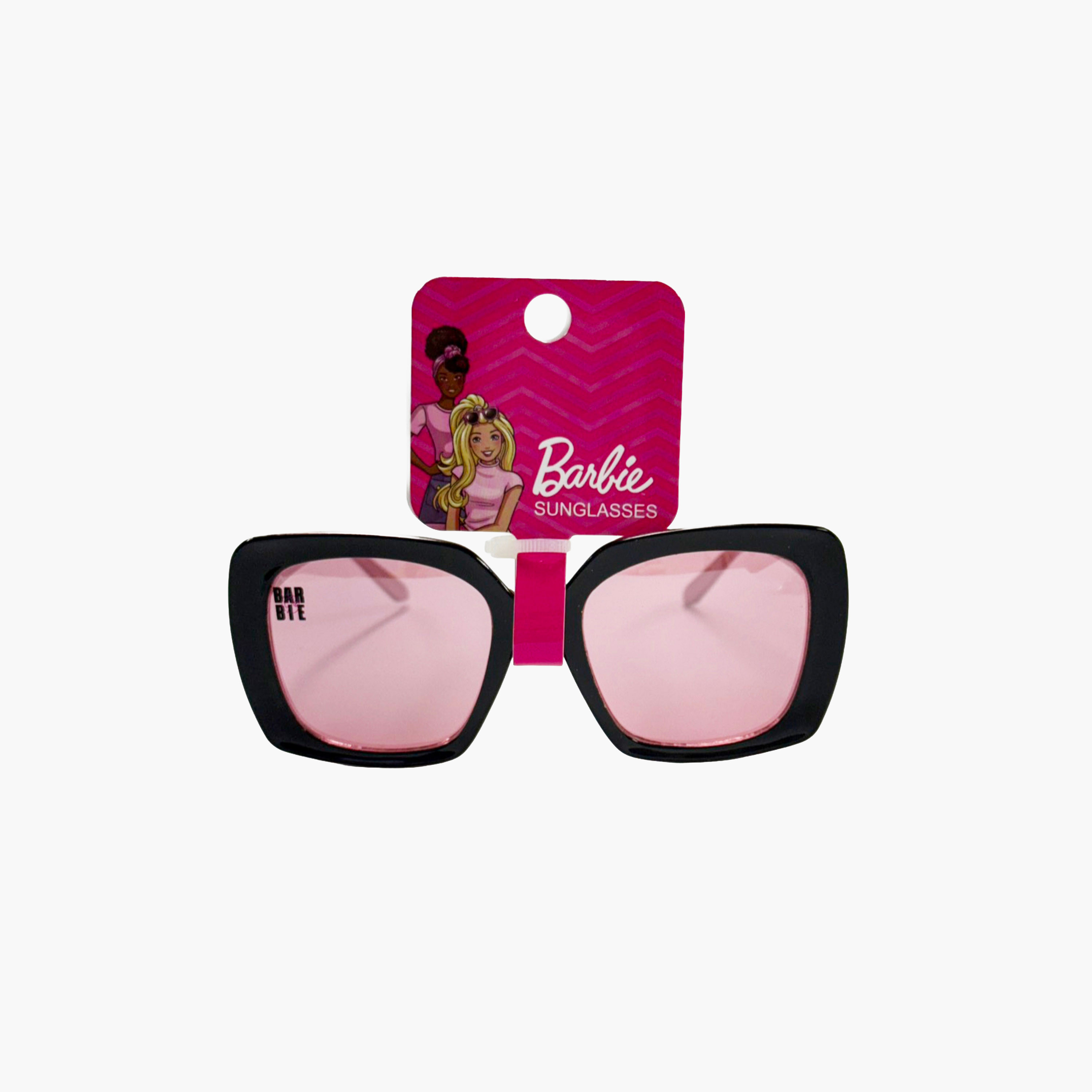 Barbie Sunglasses with Full Rim-girls-accessories-sunglasses-image-6