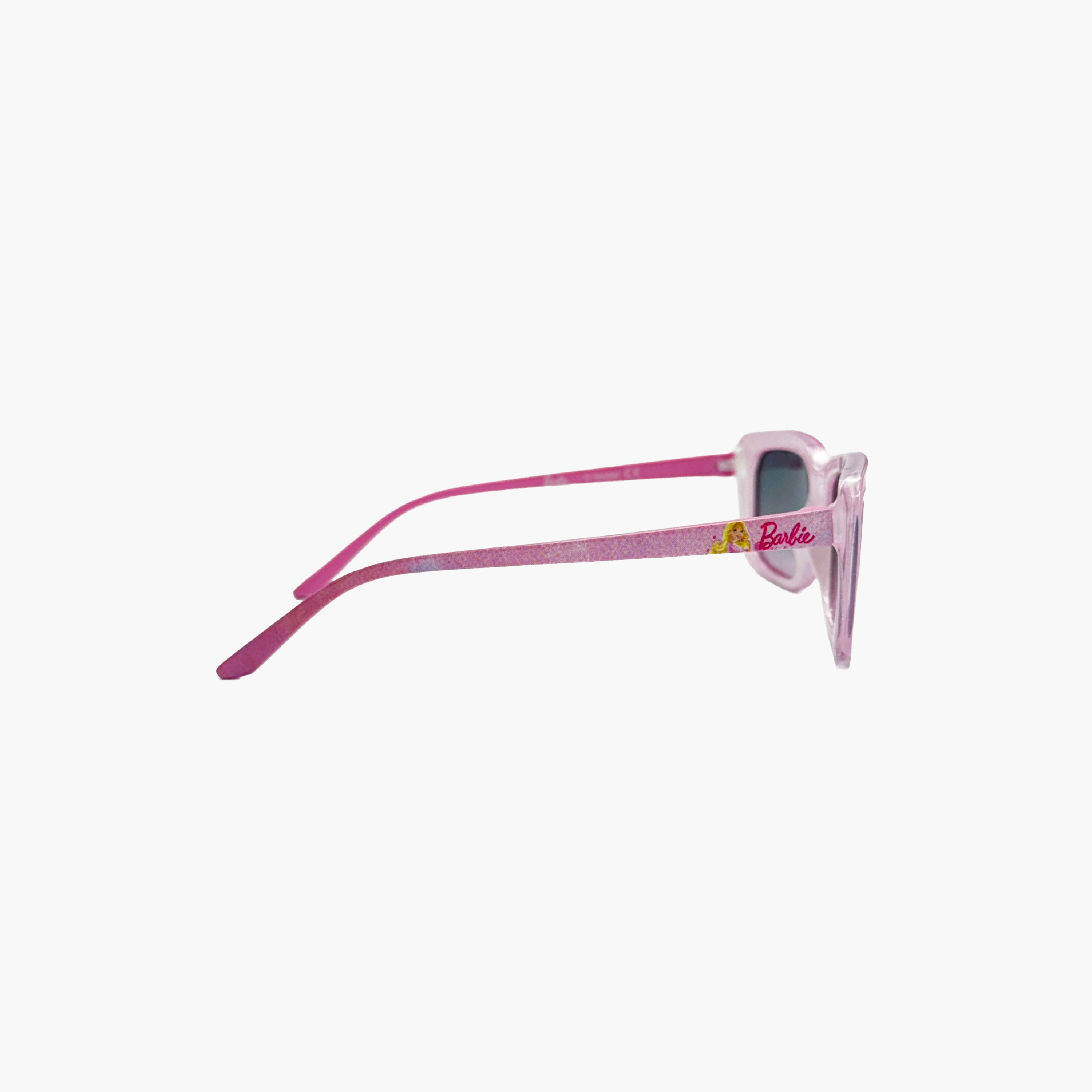 Barbie Sunglasses with Rectangular Frame-girls-accessories-sunglasses-image-2