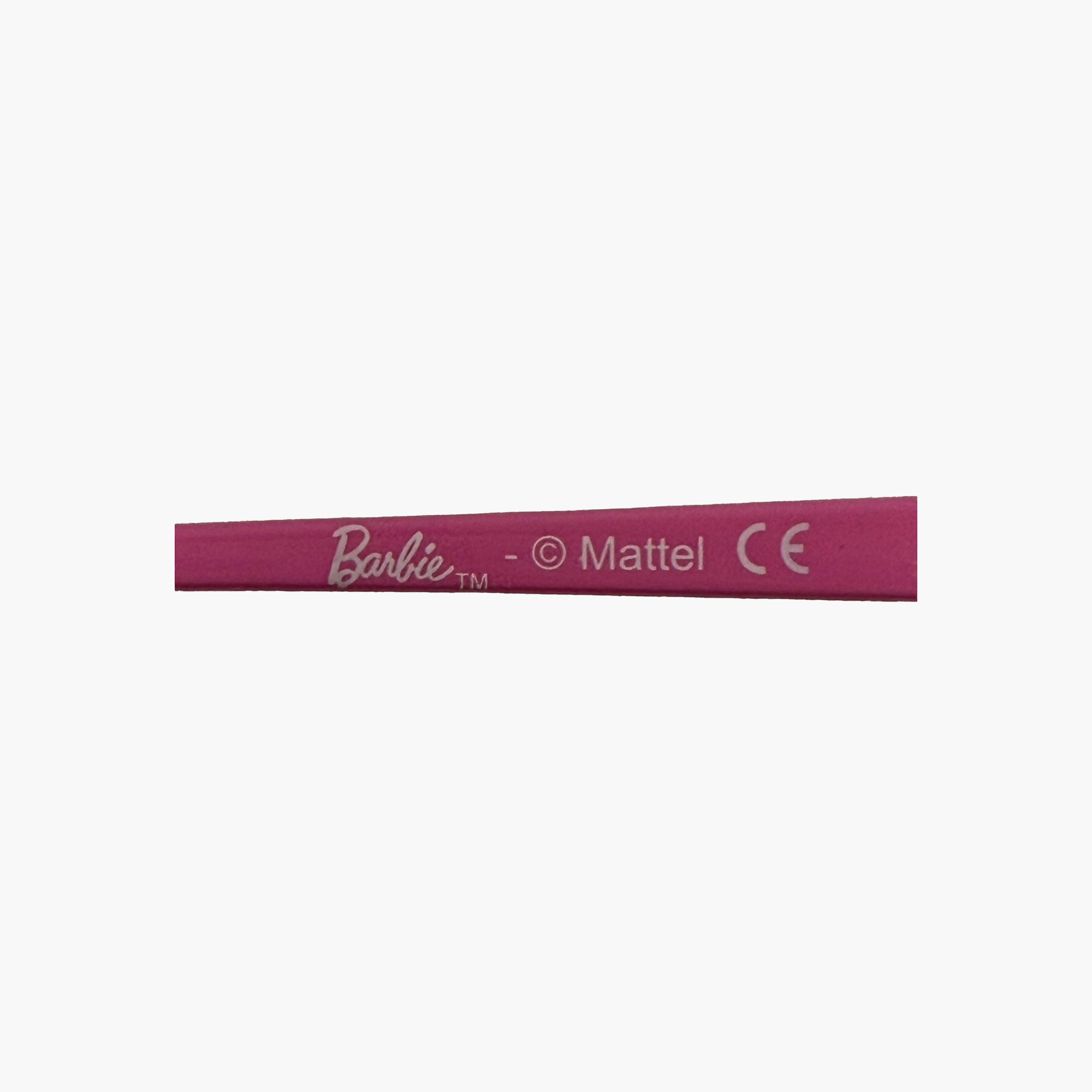 Barbie Sunglasses with Rectangular Frame-girls-accessories-sunglasses-image-5