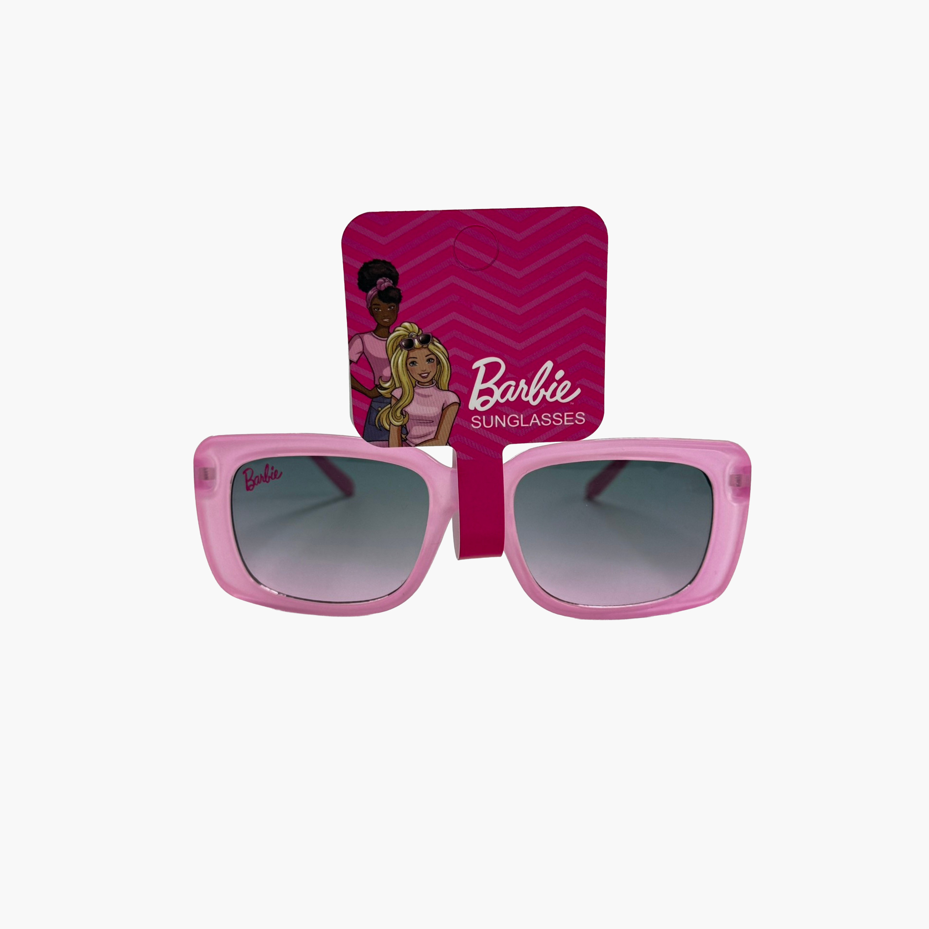 Barbie Sunglasses with Rectangular Frame-girls-accessories-sunglasses-image-6