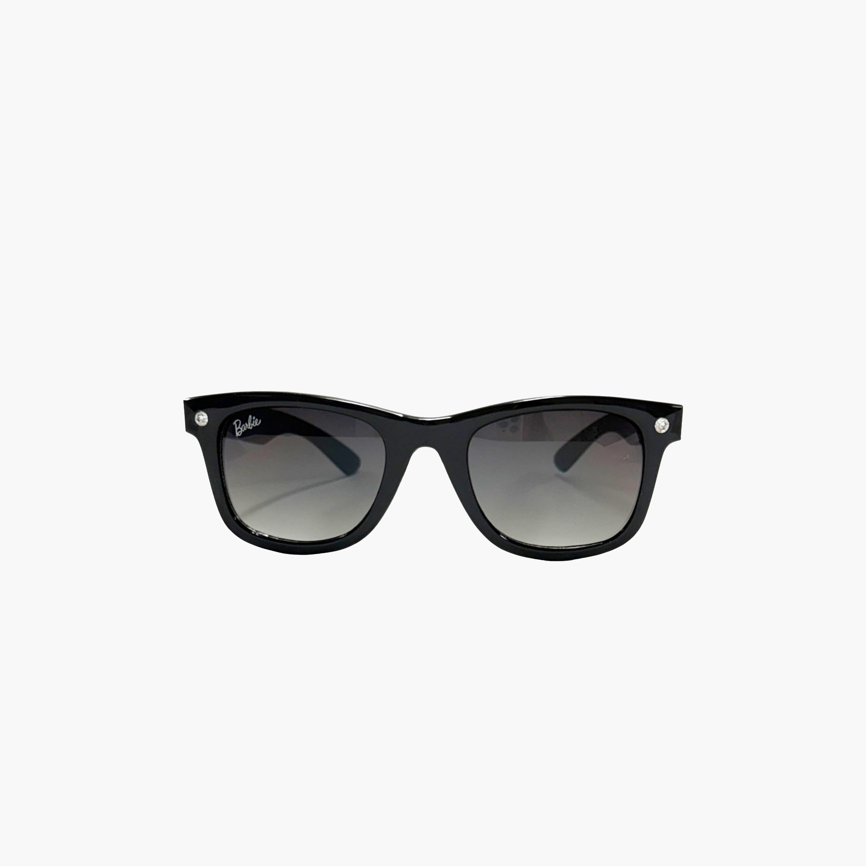 Barbie Sunglasses with Wayfarer Frame-girls-accessories-sunglasses-image-1