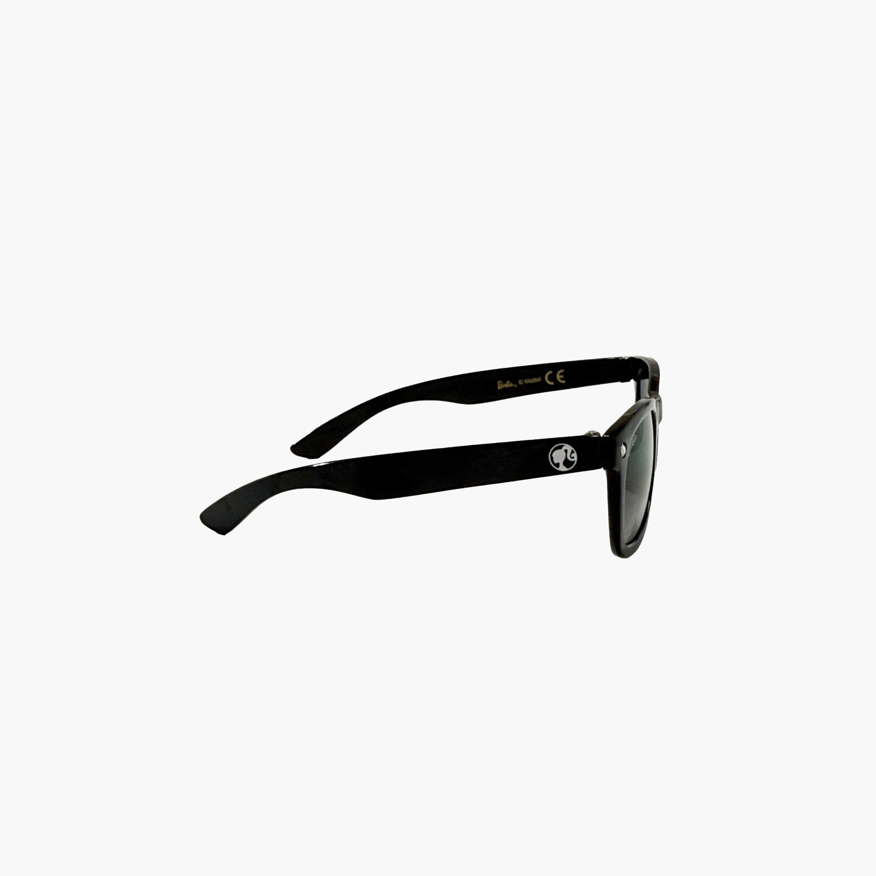 Barbie Sunglasses with Wayfarer Frame-girls-accessories-sunglasses-image-2