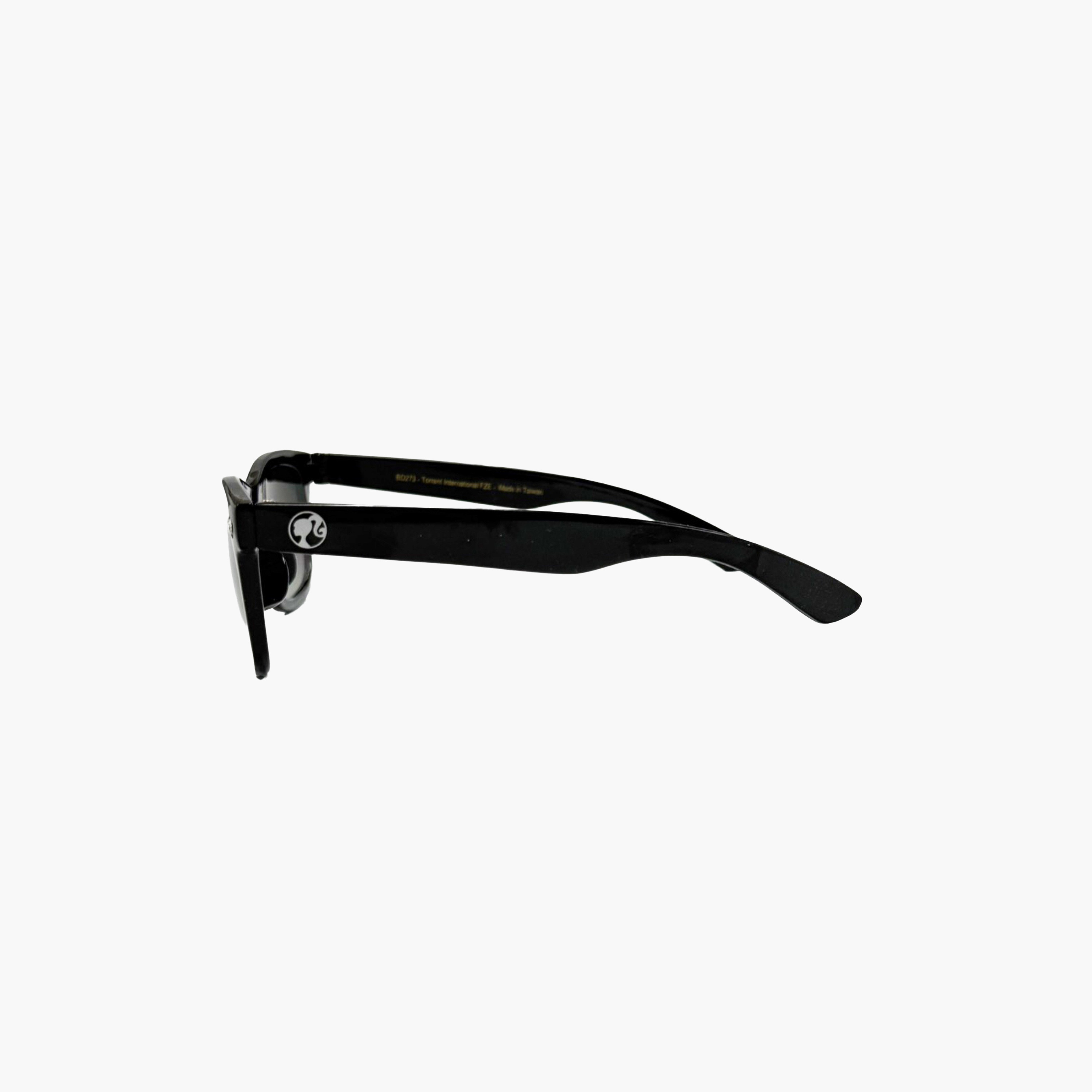 Barbie Sunglasses with Wayfarer Frame-girls-accessories-sunglasses-image-3