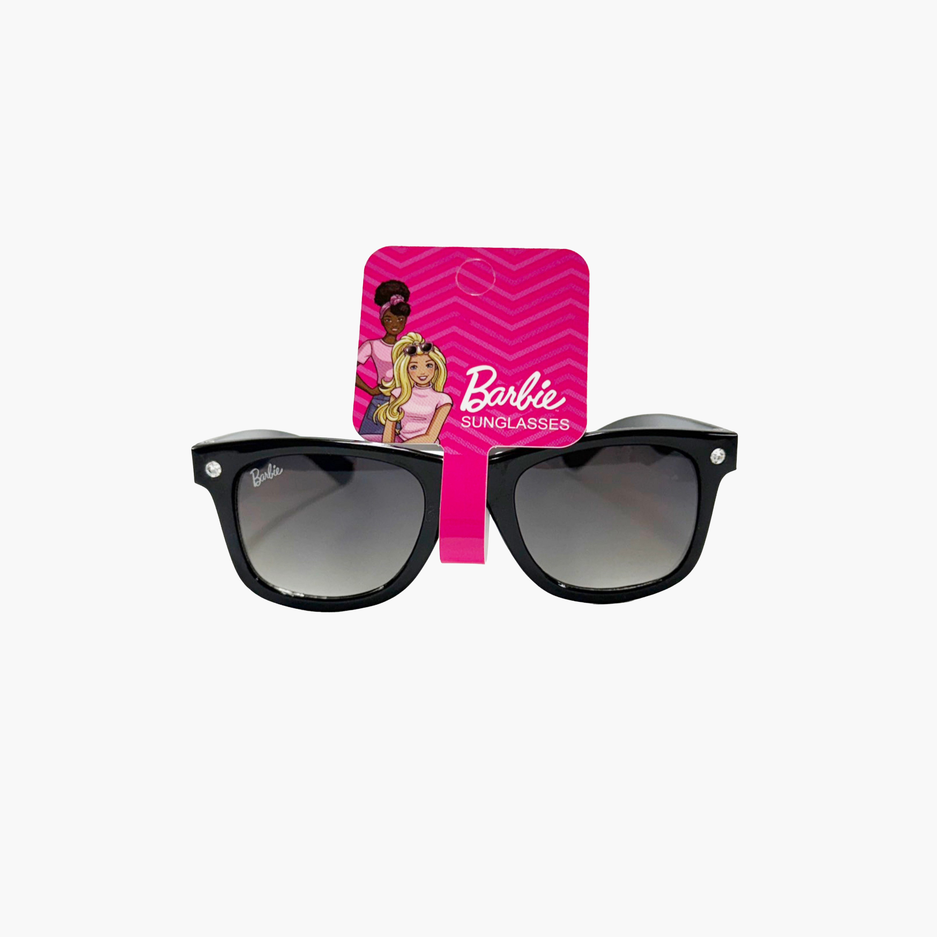 Barbie Sunglasses with Wayfarer Frame-girls-accessories-sunglasses-image-4