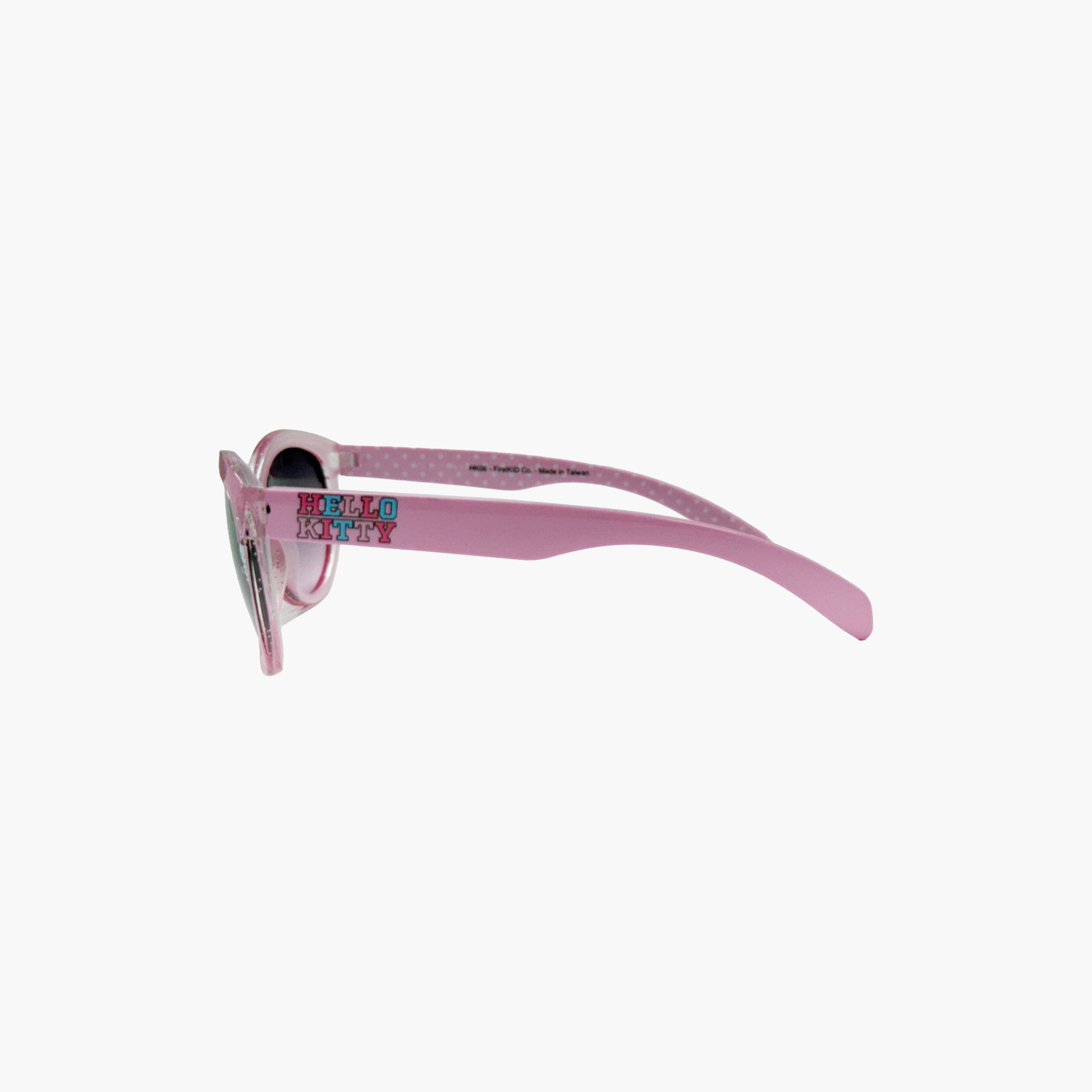 Hello Kitty Sunglasses with Cat Eye Frame-girls-accessories-sunglasses-image-3