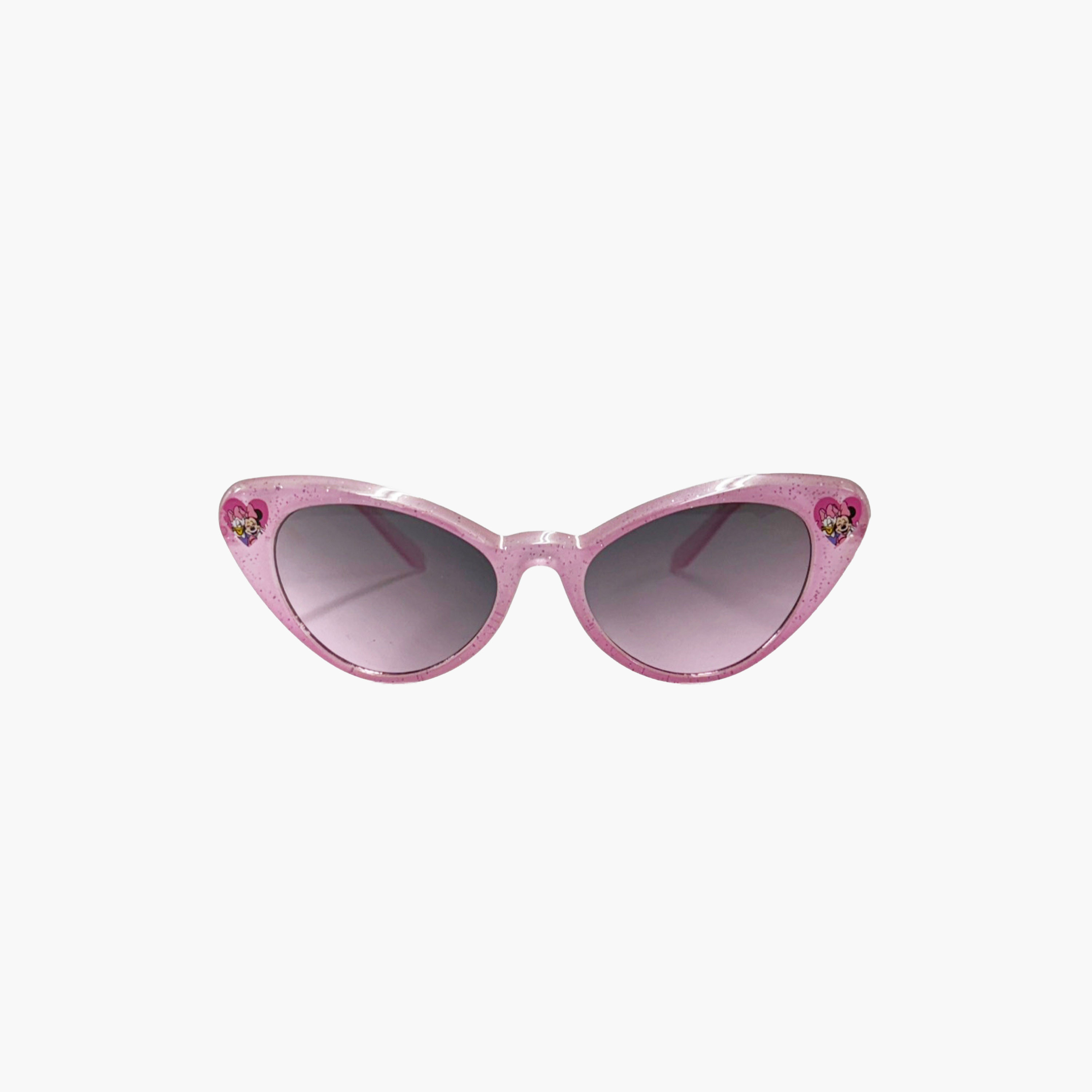 Disney Sunglasses with Cat Eye Frame-girls-accessories-sunglasses-image-1