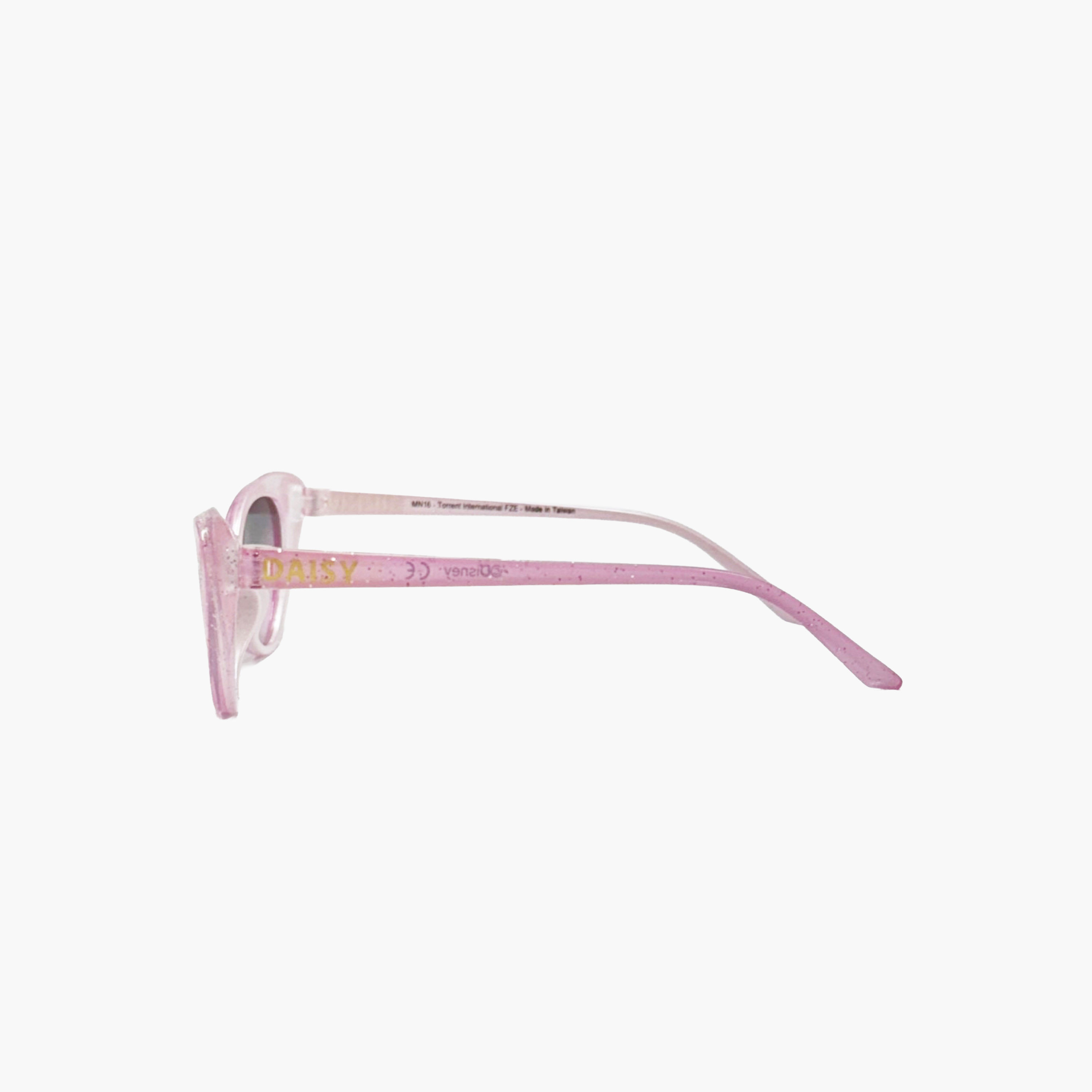 Disney Sunglasses with Cat Eye Frame-girls-accessories-sunglasses-image-2