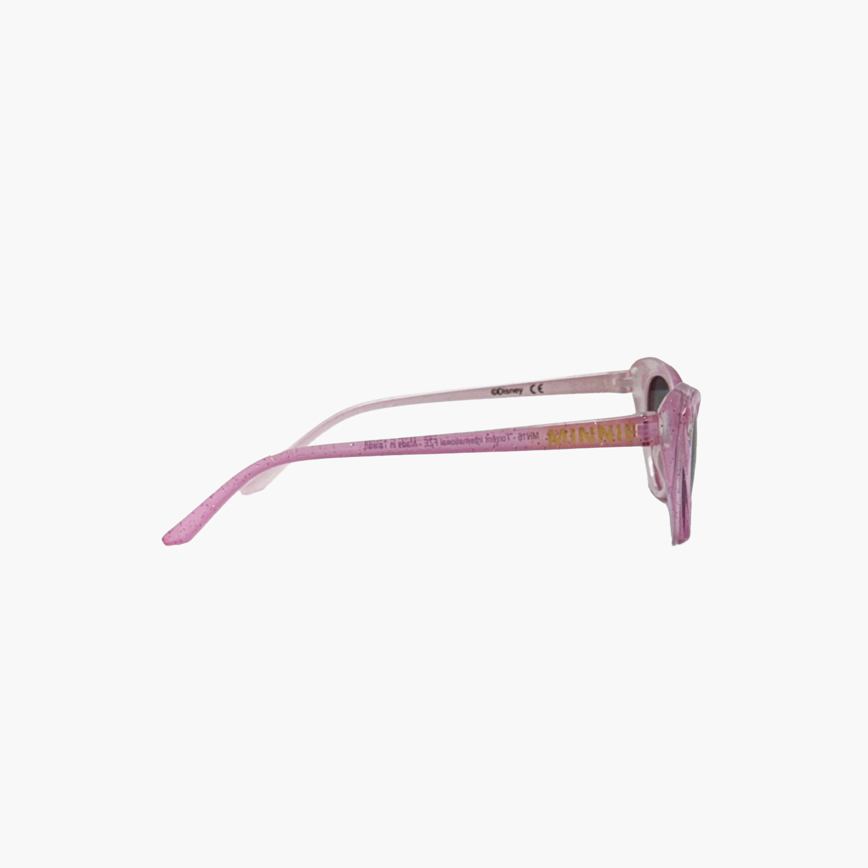 Disney Sunglasses with Cat Eye Frame-girls-accessories-sunglasses-image-3