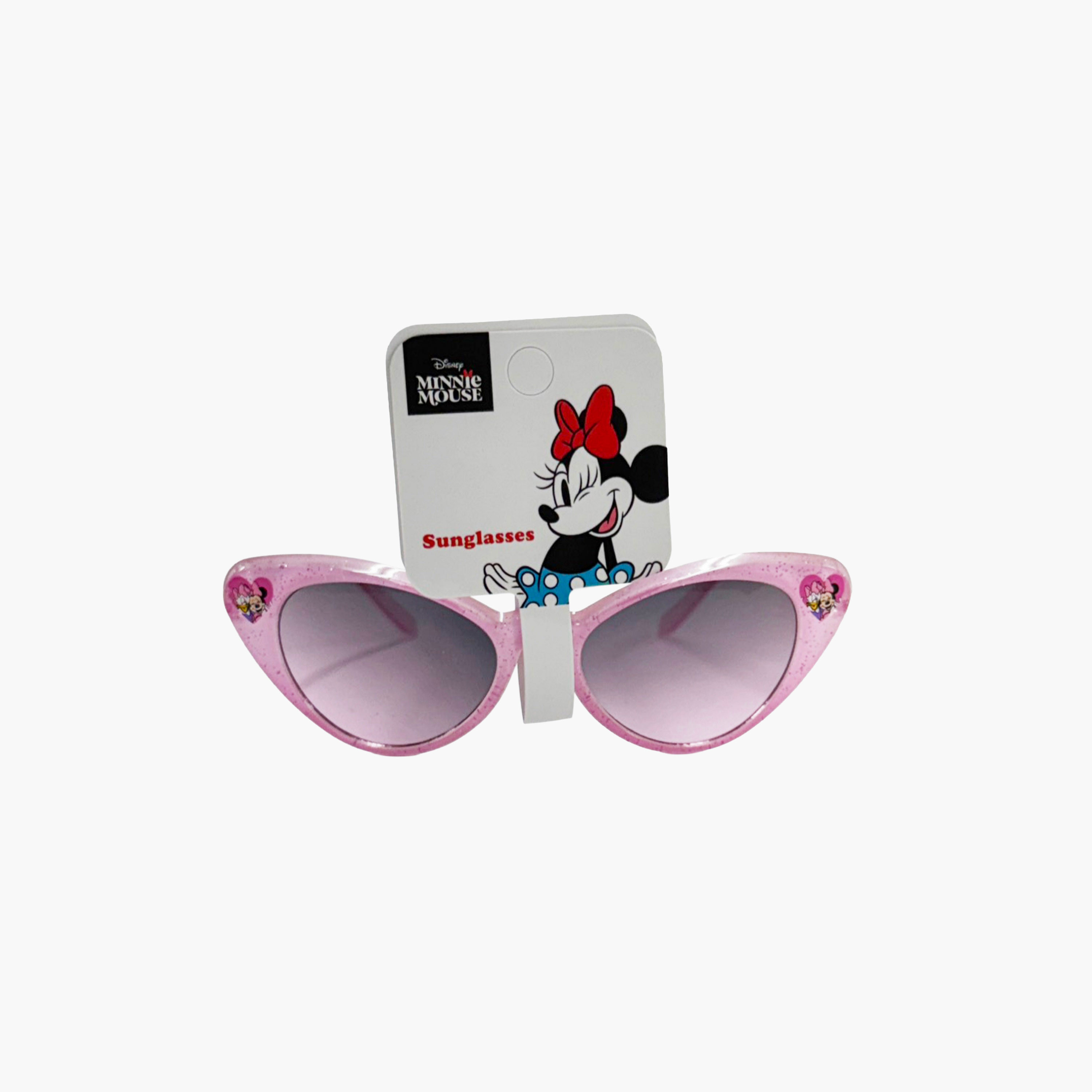 Disney Sunglasses with Cat Eye Frame-girls-accessories-sunglasses-image-6