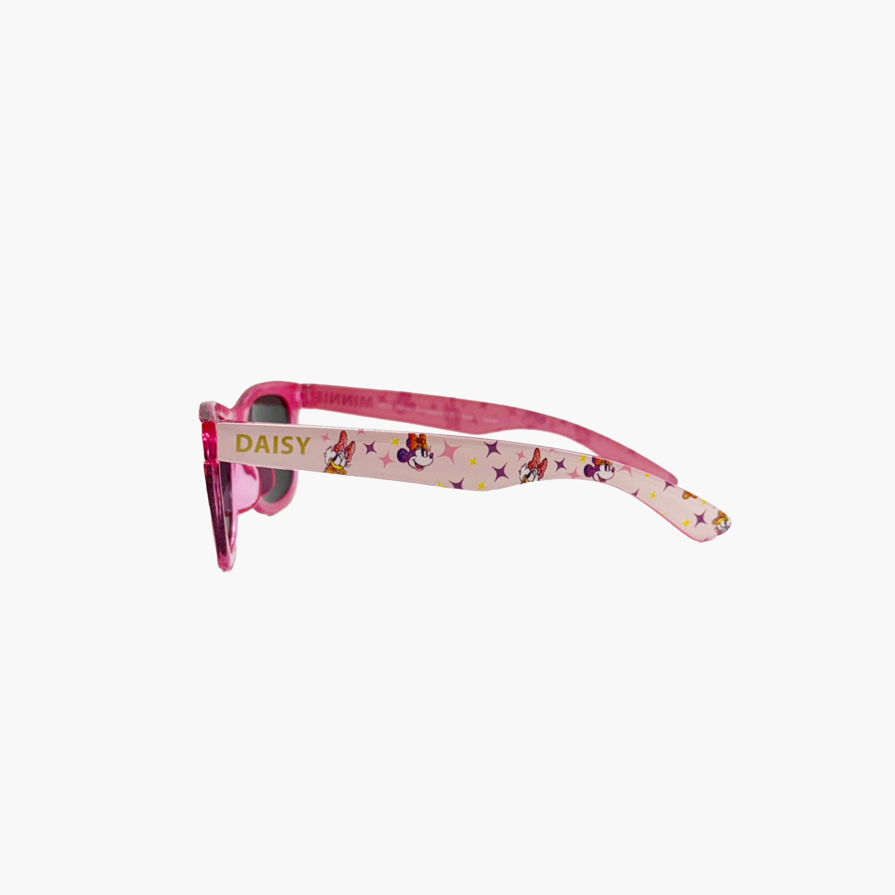 Disney Sunglasses with Wayfarer Frame-girls-accessories-sunglasses-image-2