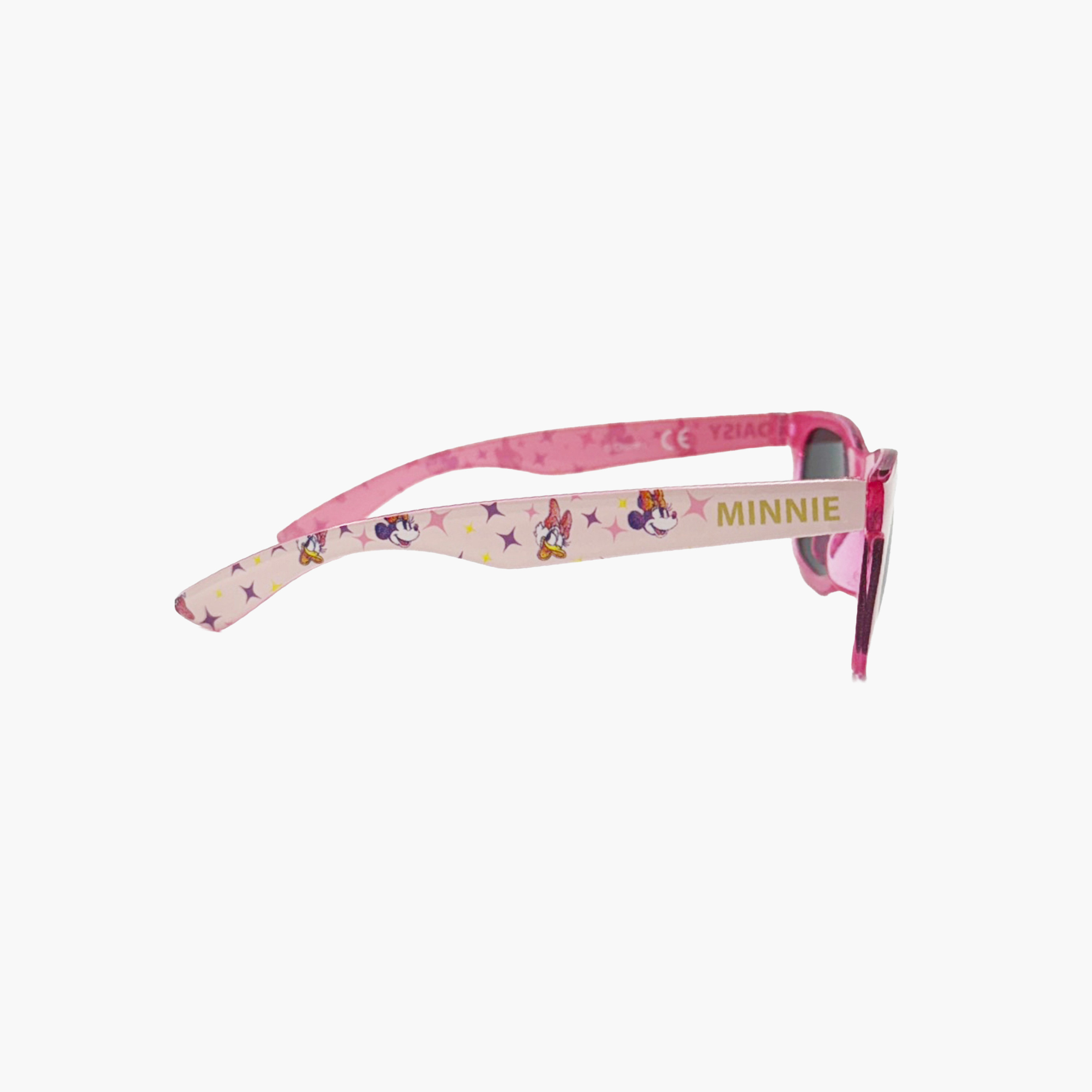 Disney Sunglasses with Wayfarer Frame-girls-accessories-sunglasses-image-3