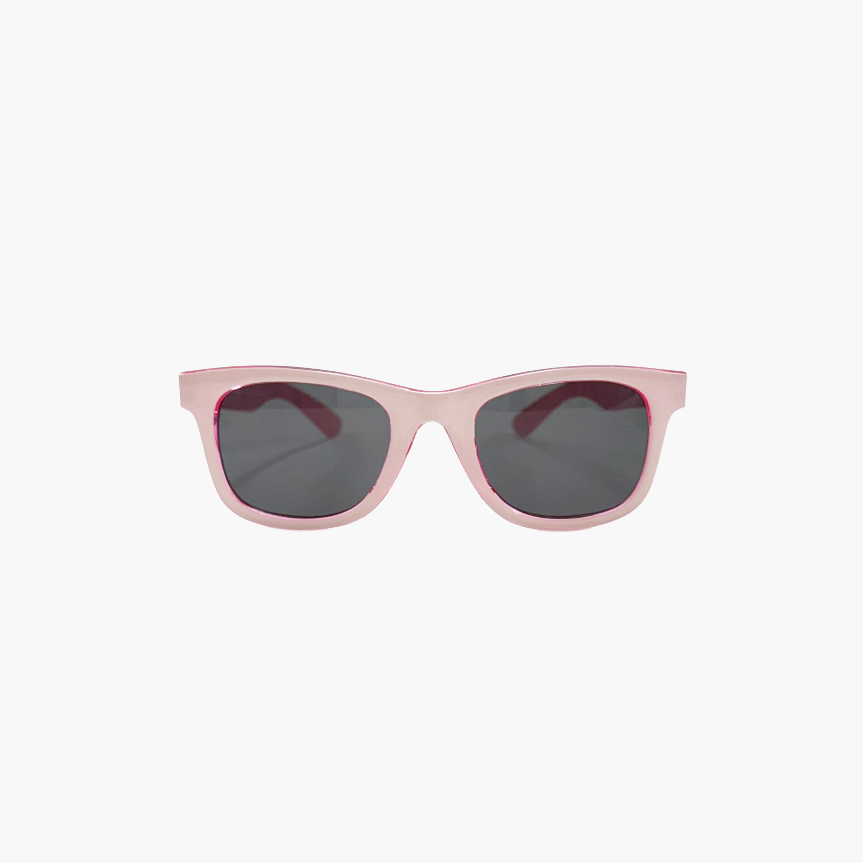 Disney Sunglasses with Wayfarer Frame-girls-accessories-sunglasses-image-1