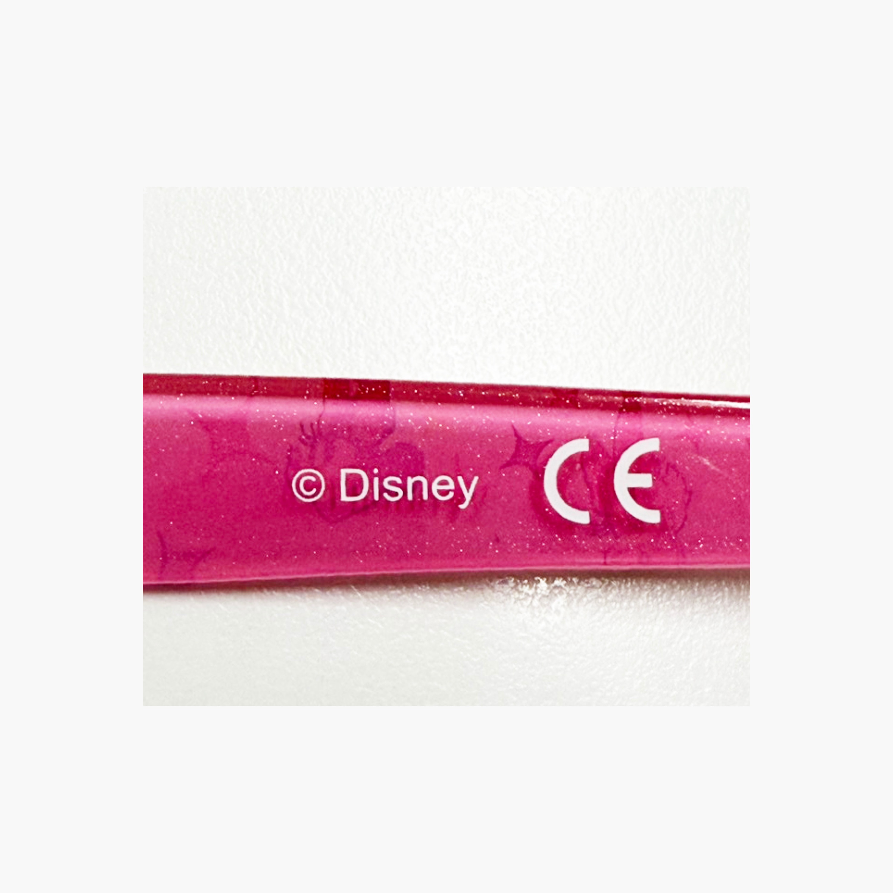 Disney Sunglasses with Wayfarer Frame-girls-accessories-sunglasses-image-5