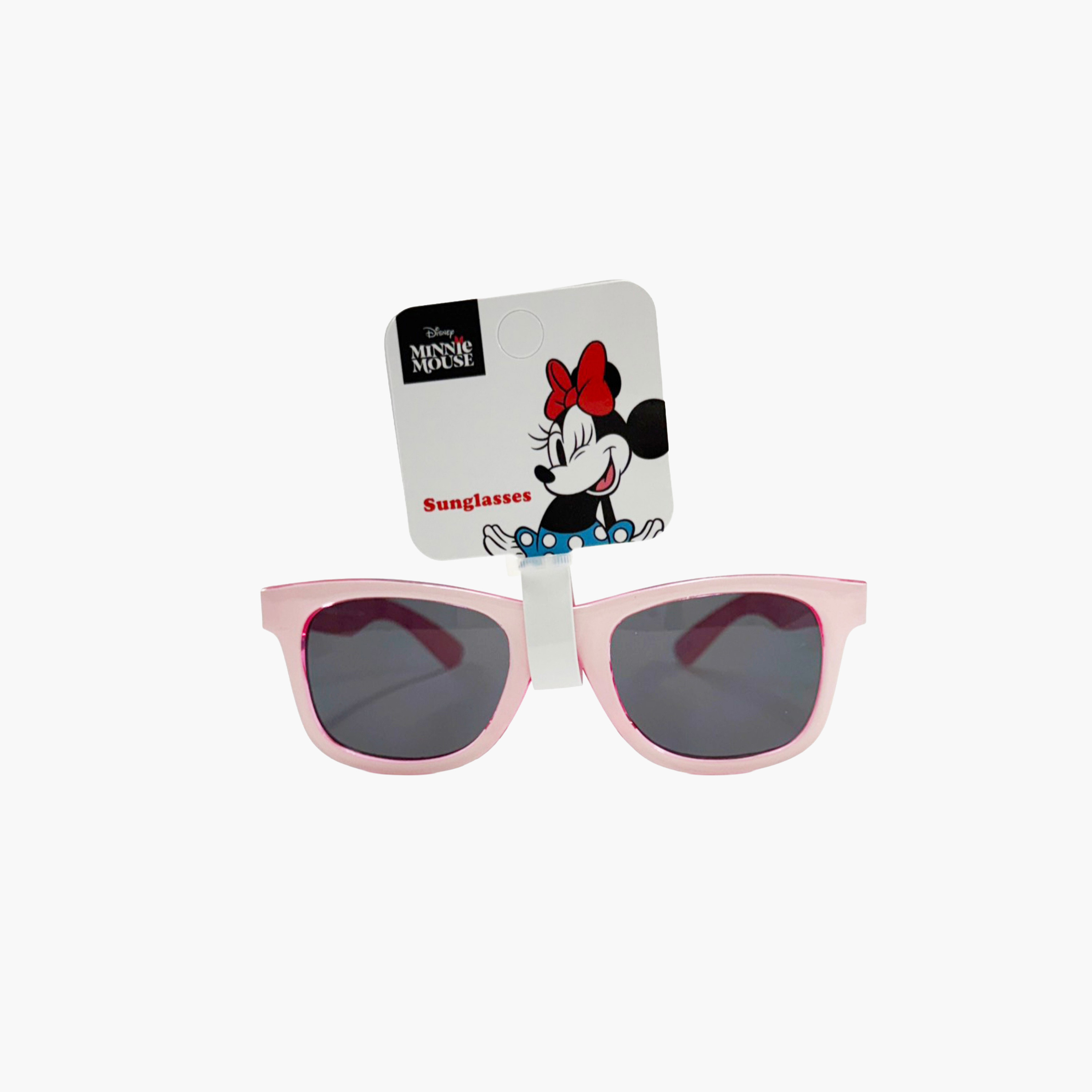 Disney Sunglasses with Wayfarer Frame-girls-accessories-sunglasses-image-6