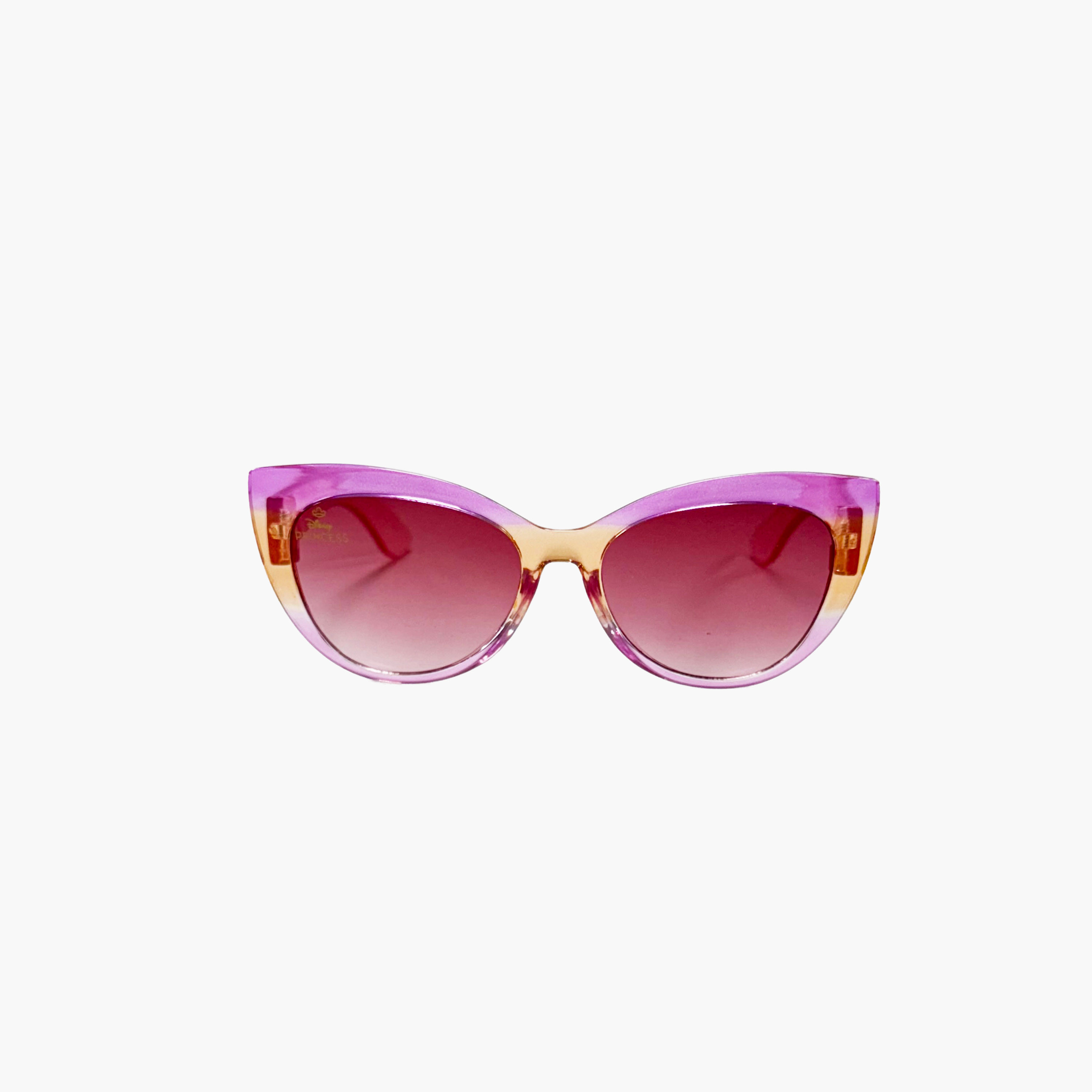 Disney Sunglasses with Cateye Frame-girls-accessories-sunglasses-image-1