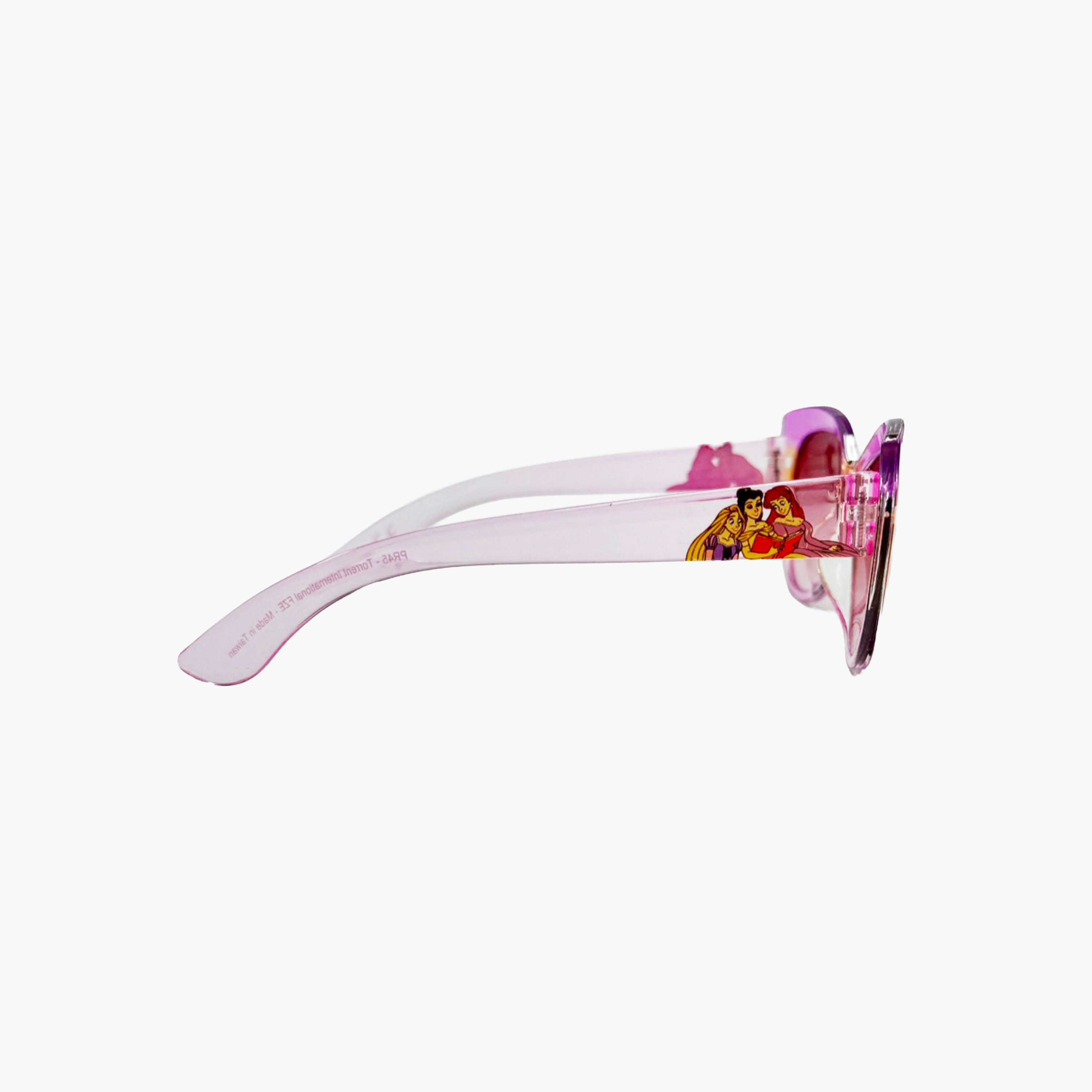 Disney Sunglasses with Cateye Frame-girls-accessories-sunglasses-image-2