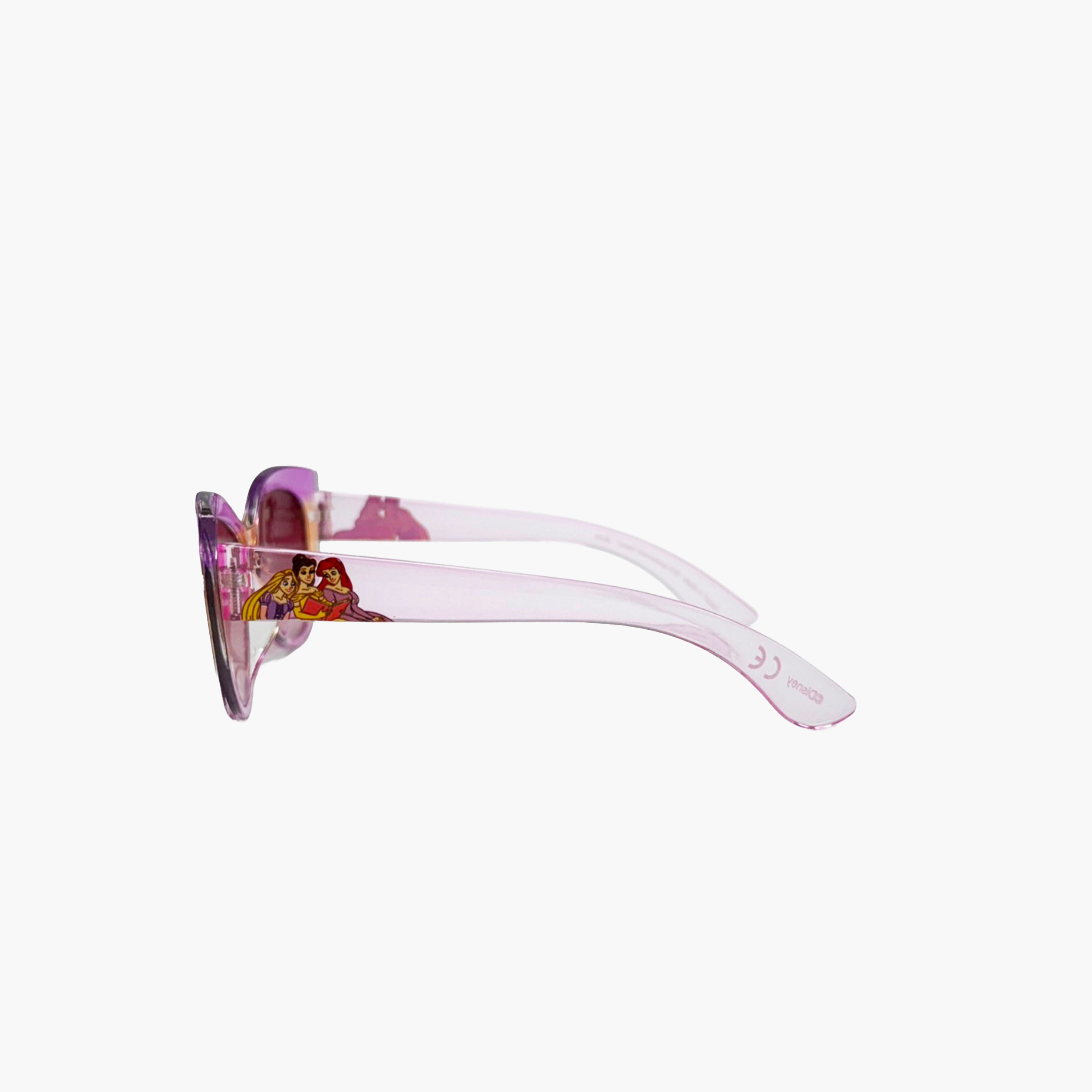 Disney Sunglasses with Cateye Frame-girls-accessories-sunglasses-image-3