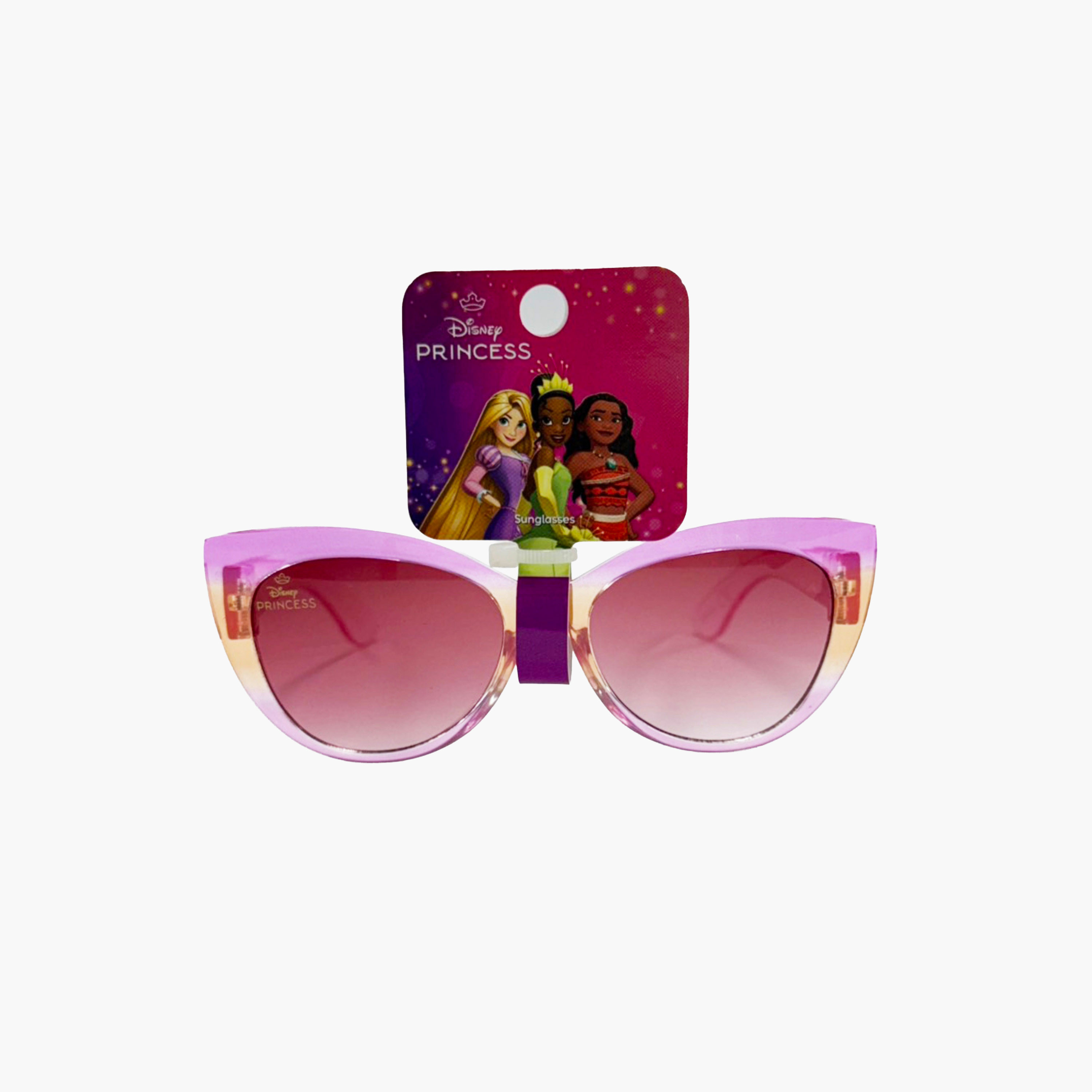 Disney Sunglasses with Cateye Frame-girls-accessories-sunglasses-image-5