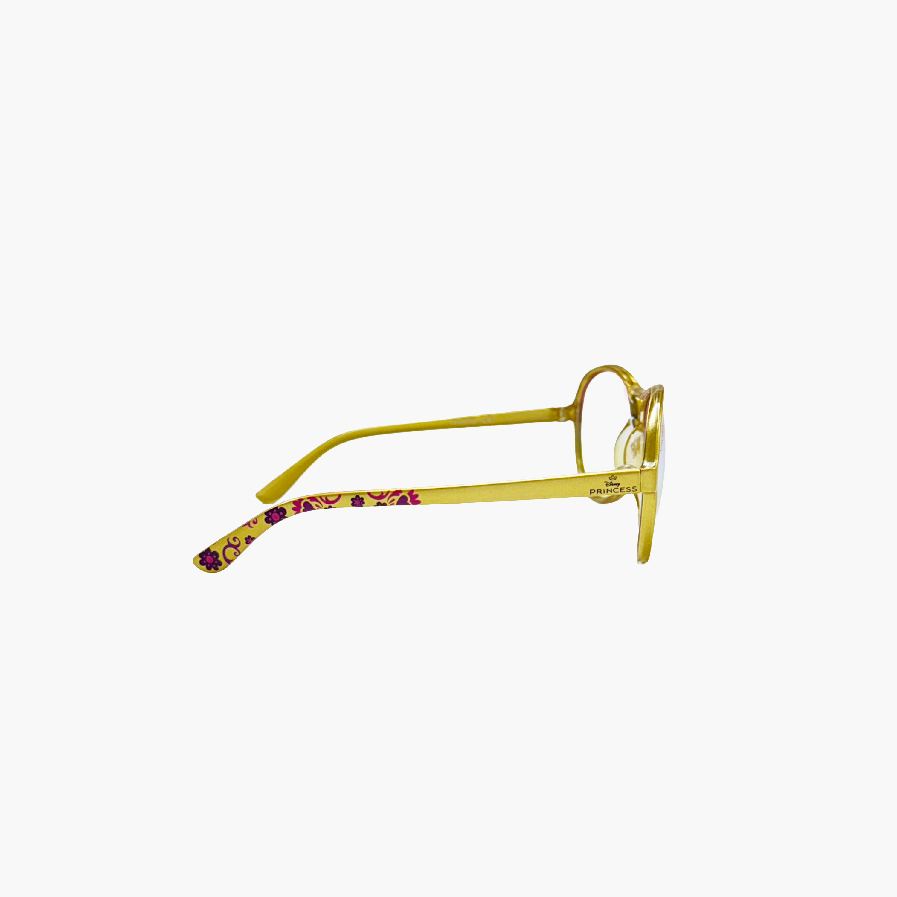 Disney Sunglasses with Aviator Frame-girls-accessories-sunglasses-image-2