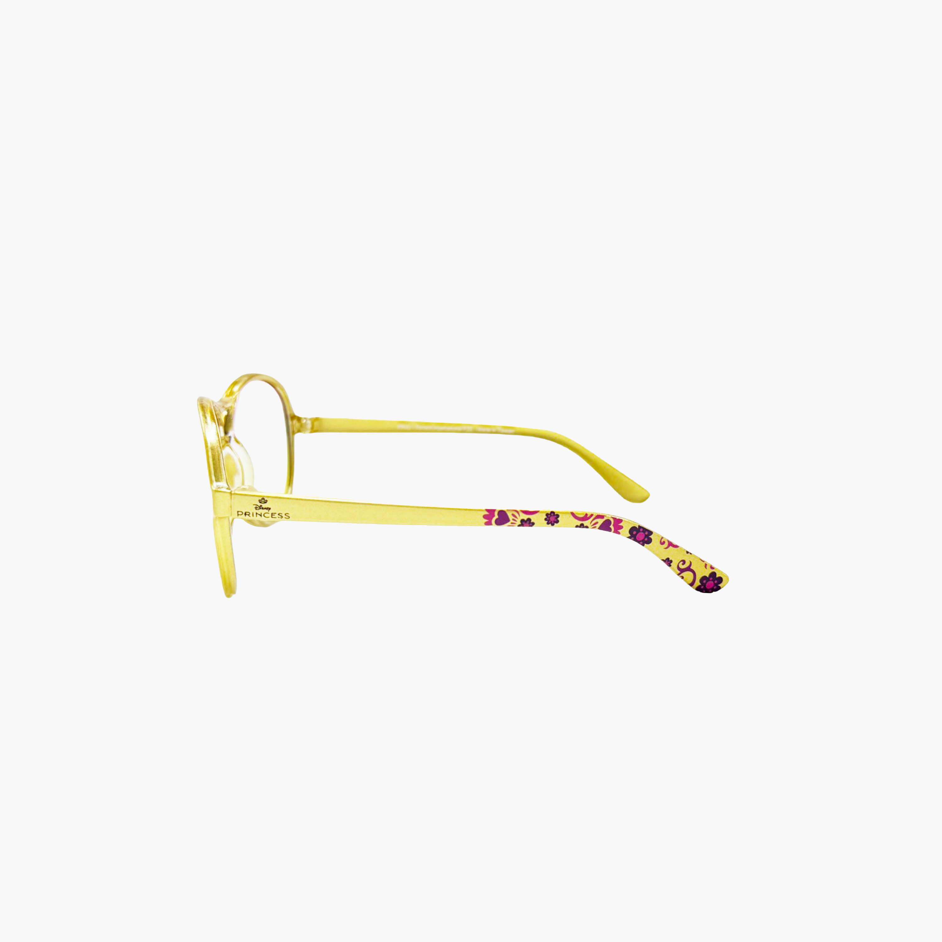 Disney Sunglasses with Aviator Frame-girls-accessories-sunglasses-image-4