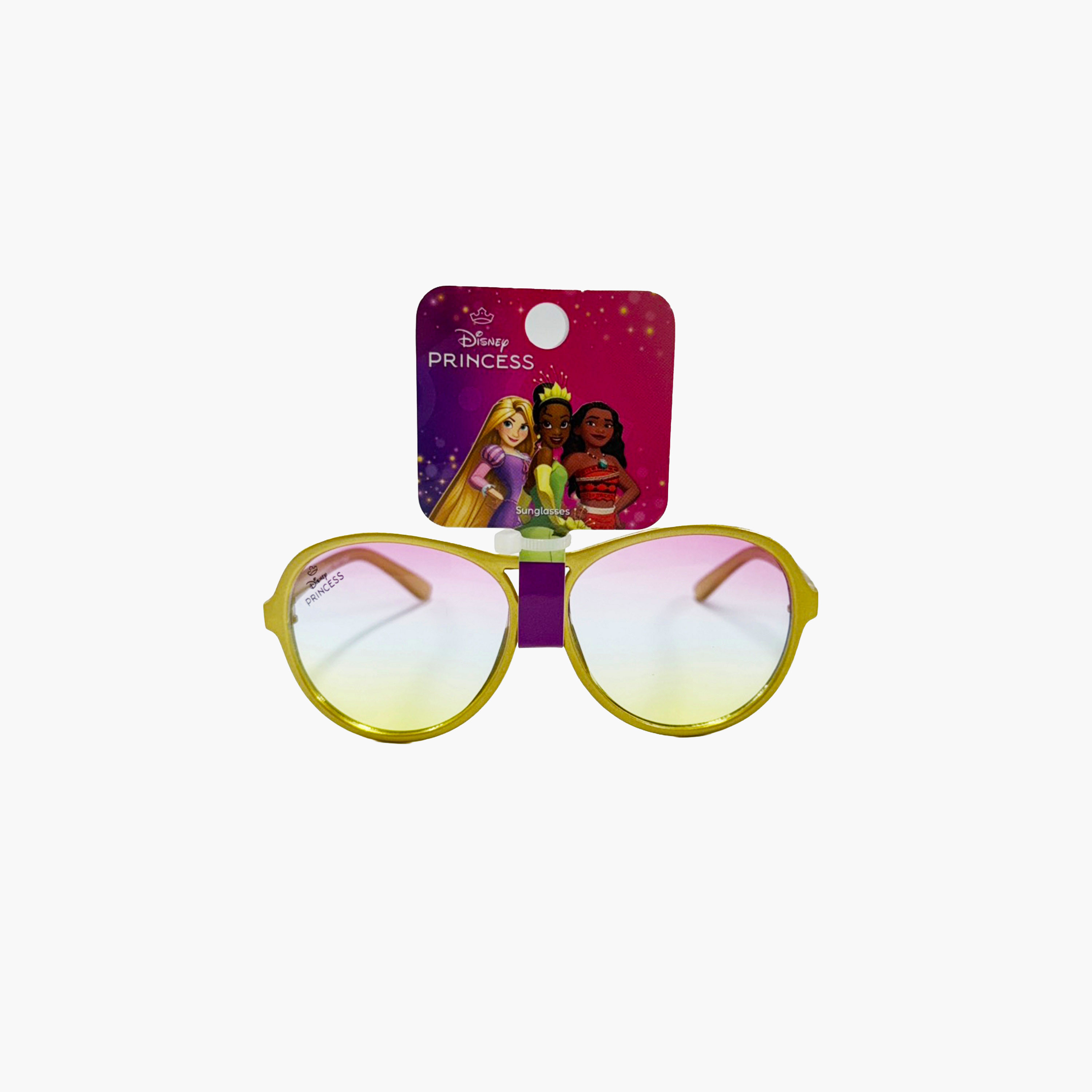 Disney Sunglasses with Aviator Frame-girls-accessories-sunglasses-image-5