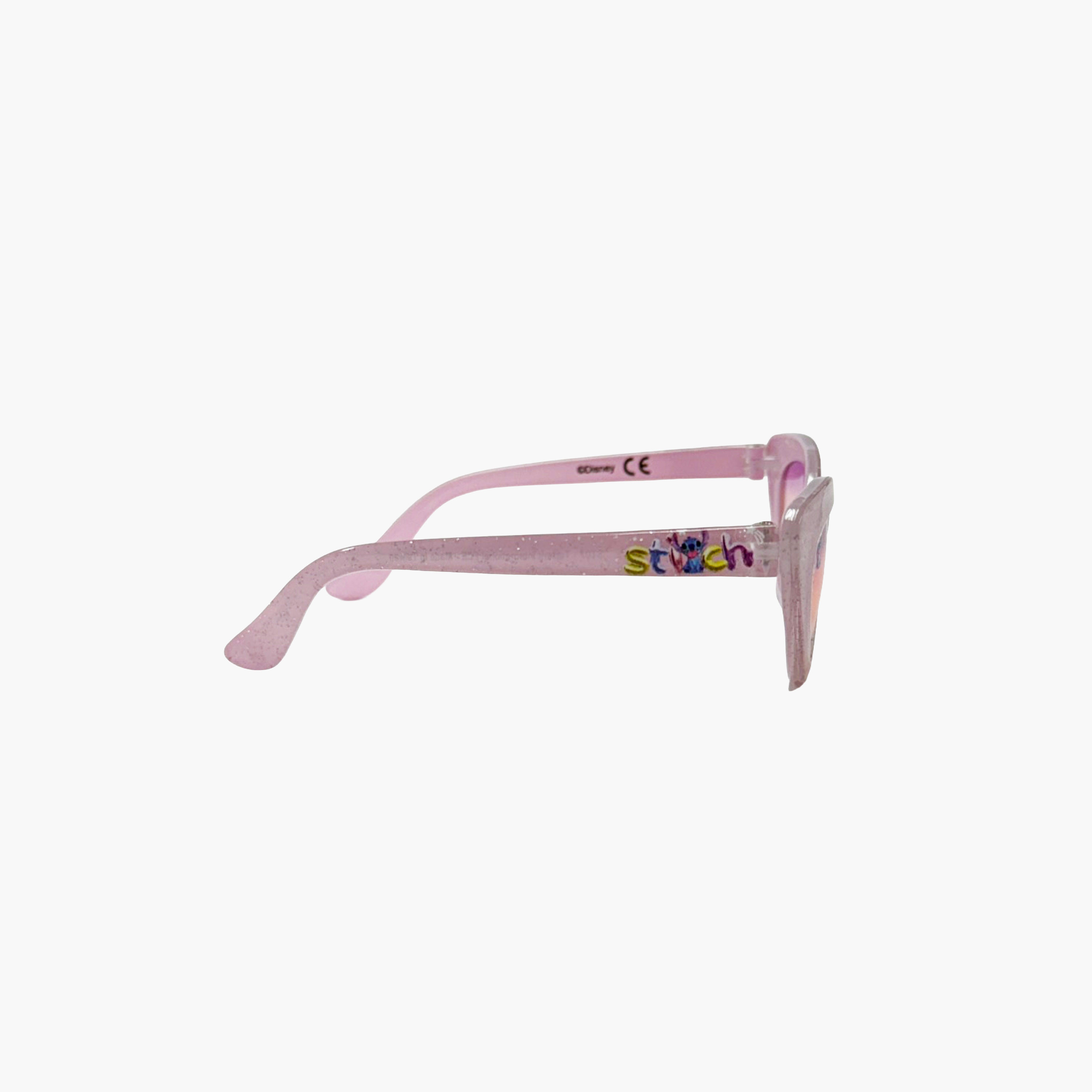 Disney Sunglasses with Lilo and Stitch Print-girls-accessories-sunglasses-image-2