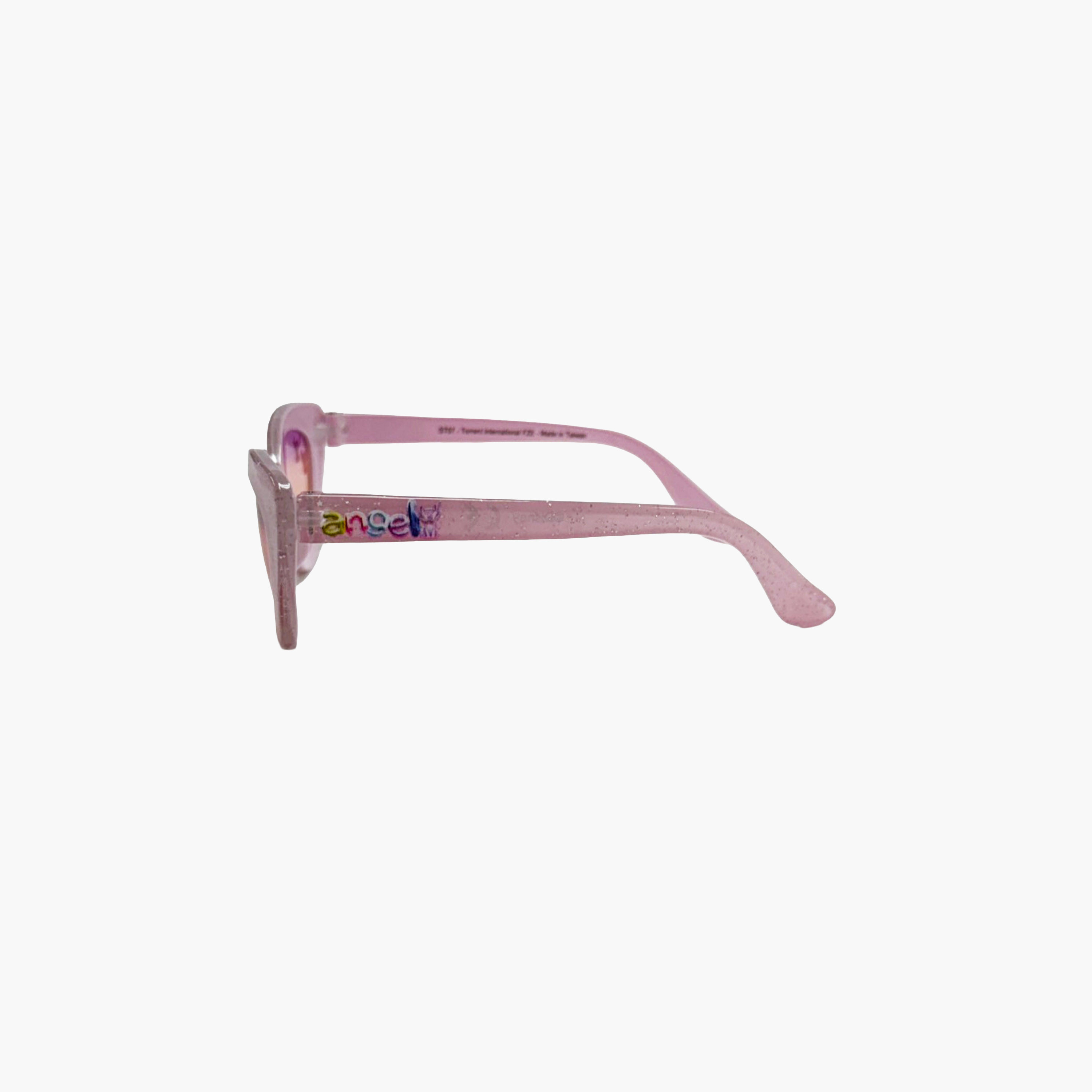 Disney Sunglasses with Lilo and Stitch Print-girls-accessories-sunglasses-image-3