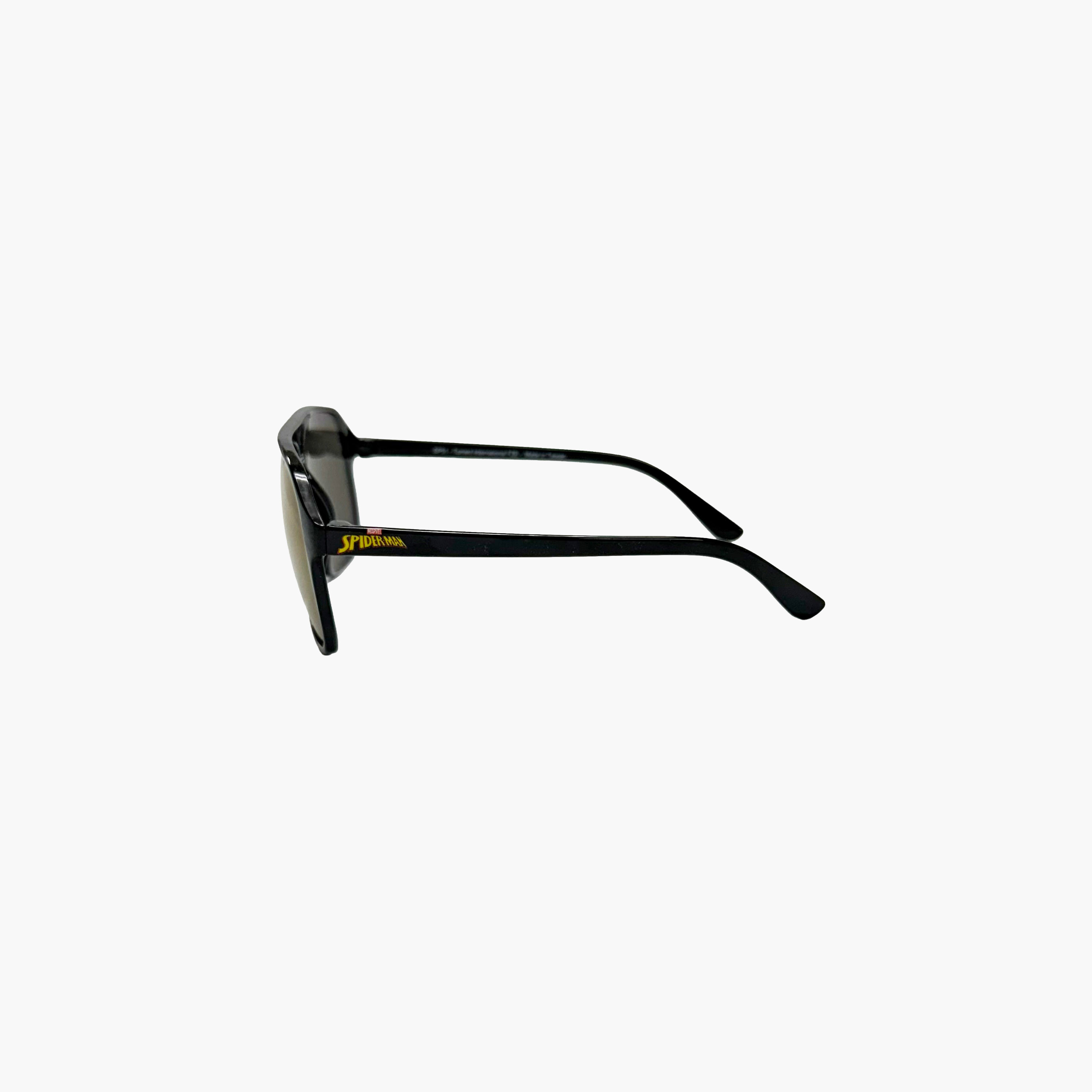 Sunglasses with Spider-Man Print-boys-accessories-sunglasses-image-2