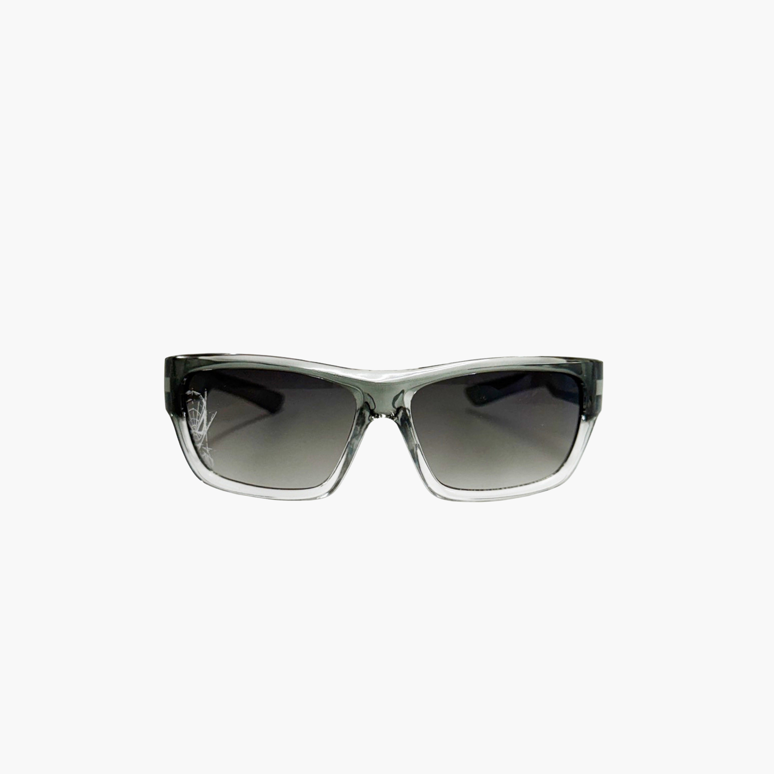 Sunglasses with Spider-Man Print-boys-accessories-sunglasses-image-1