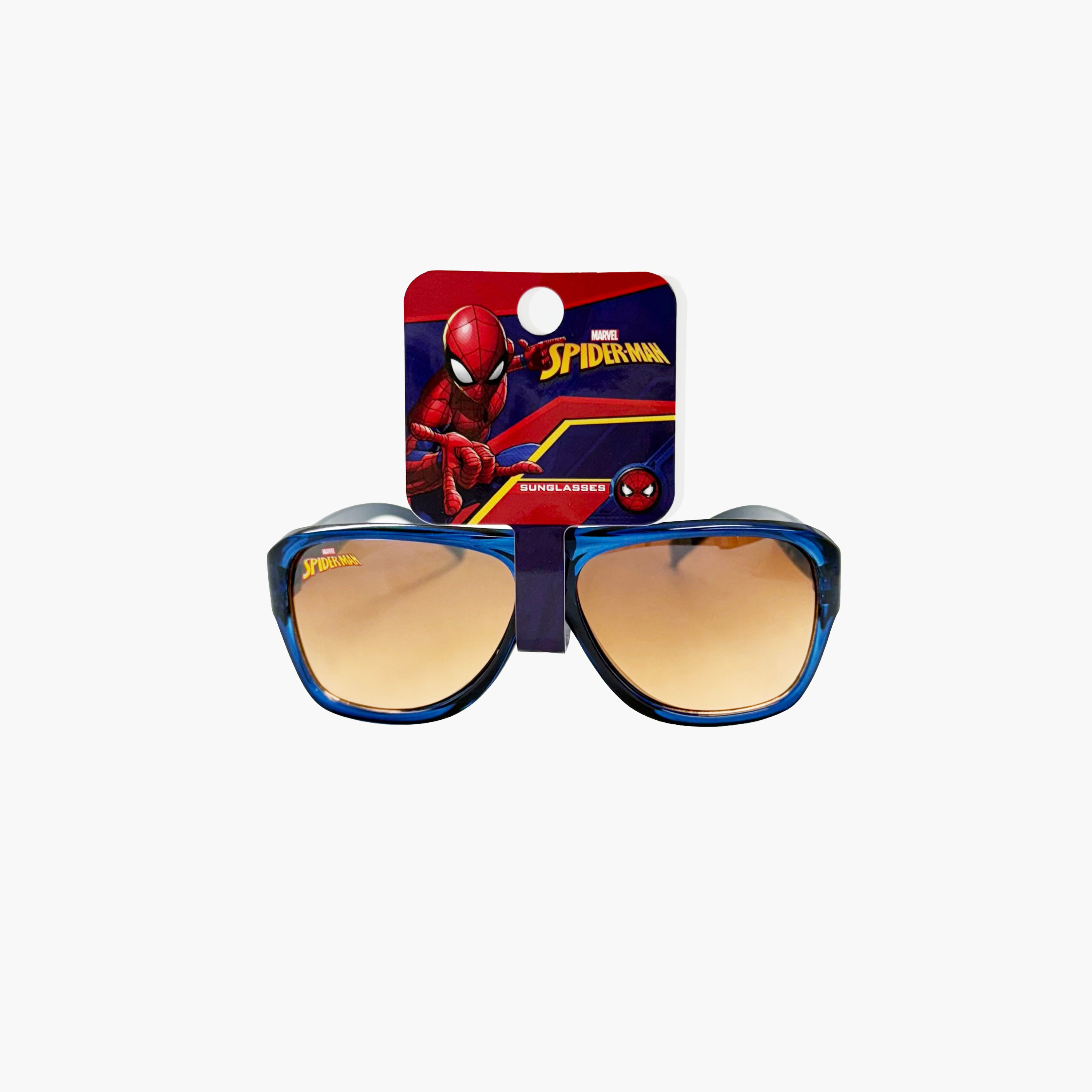 نظارة شمسية بإطار أفياتور-boys-accessories-sunglasses-image-1