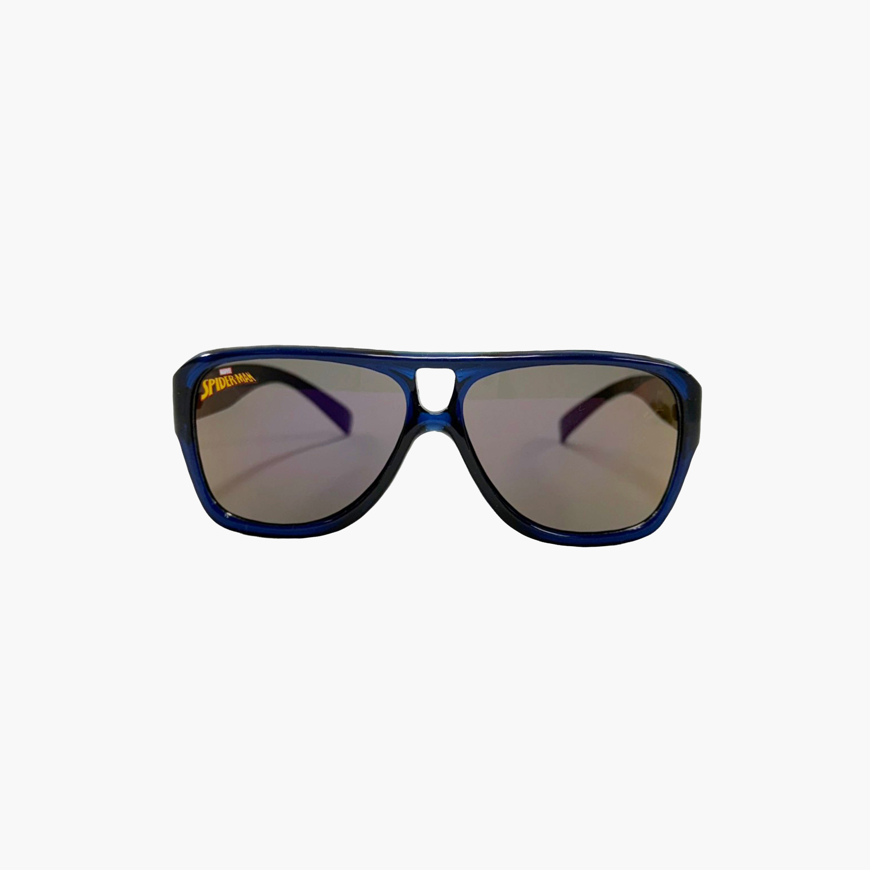 نظارة شمسية بإطار أفياتور-boys-accessories-sunglasses-image-4