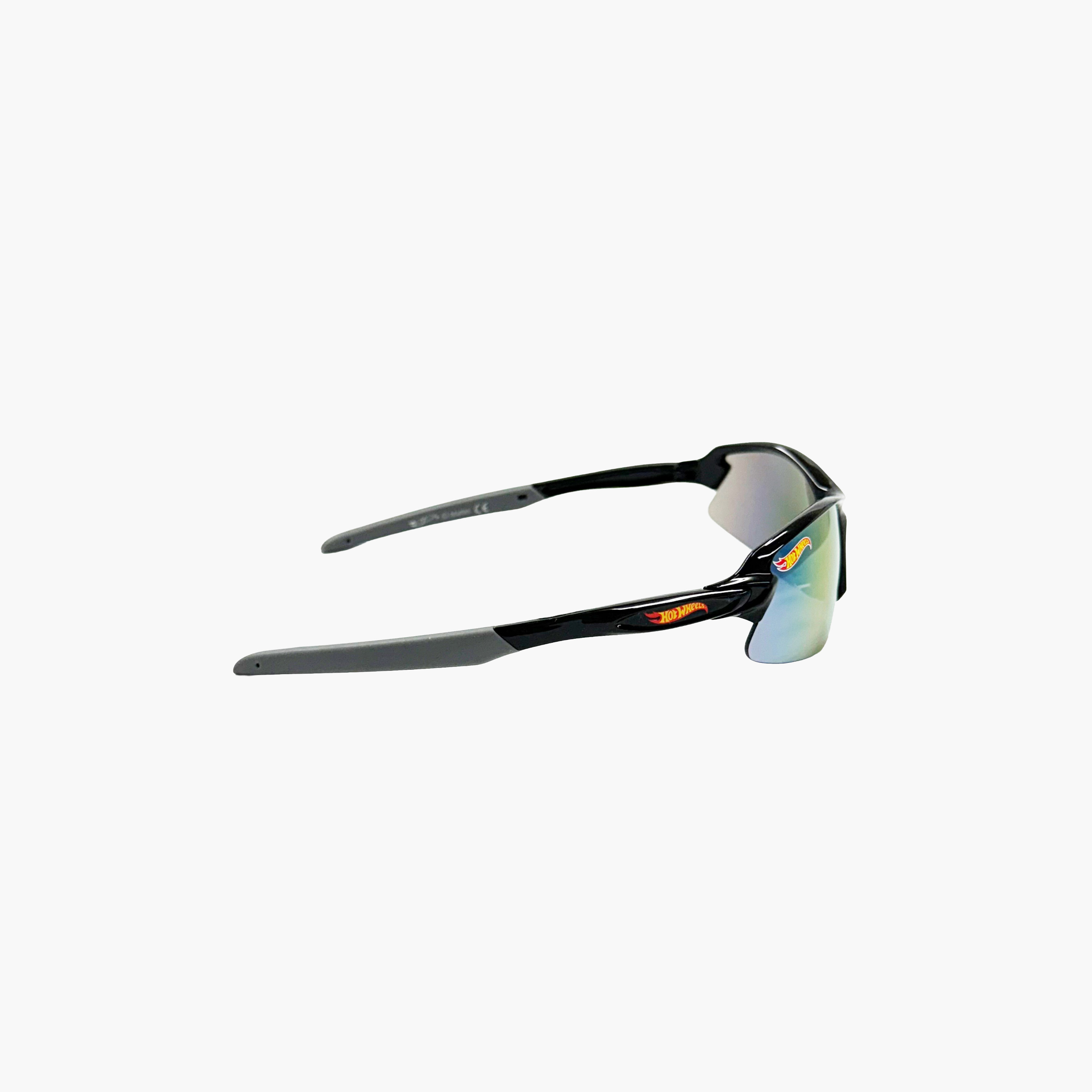 Hot Wheels Sunglasses with Racer Design-boys-accessories-sunglasses-image-2
