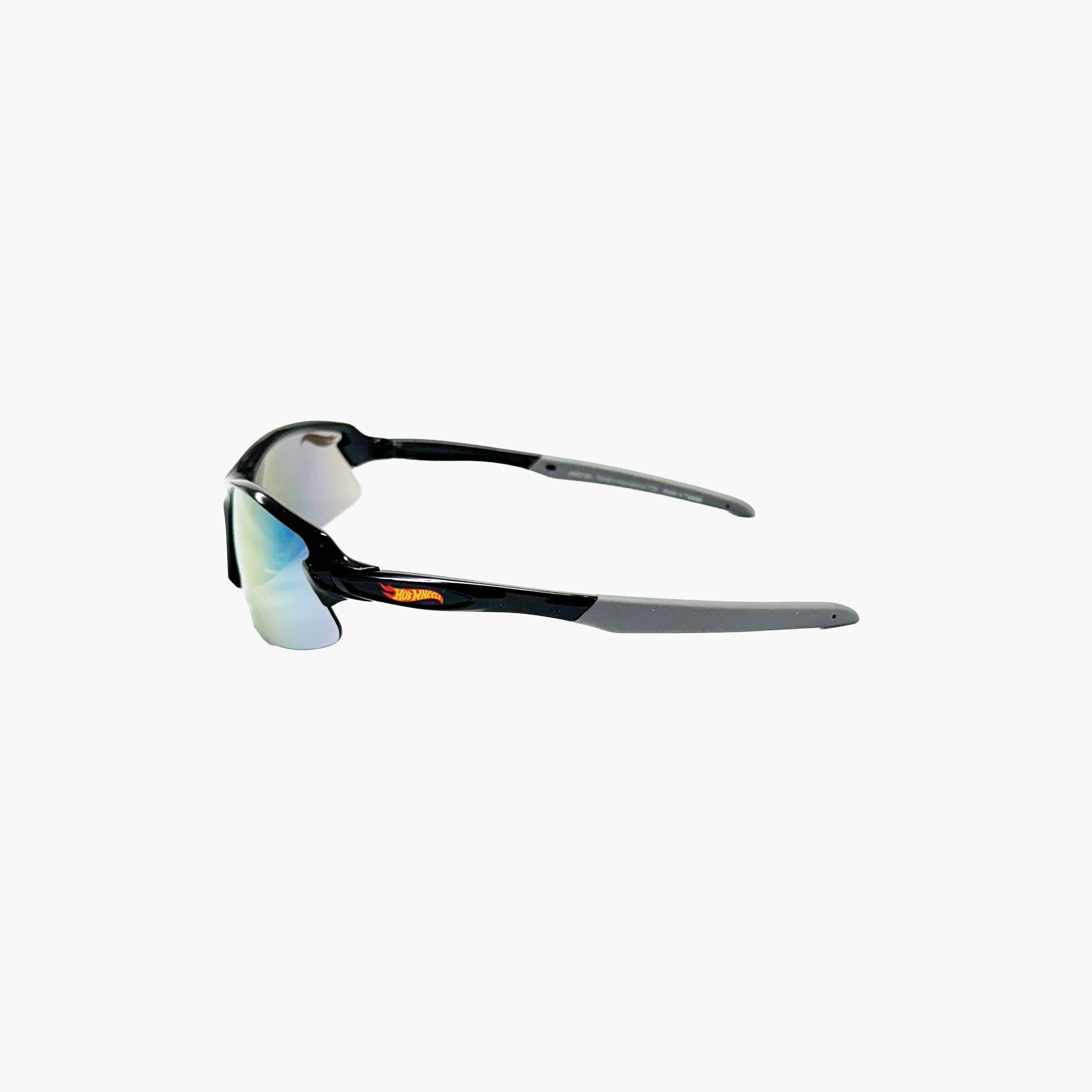 Hot Wheels Sunglasses with Racer Design-boys-accessories-sunglasses-image-3