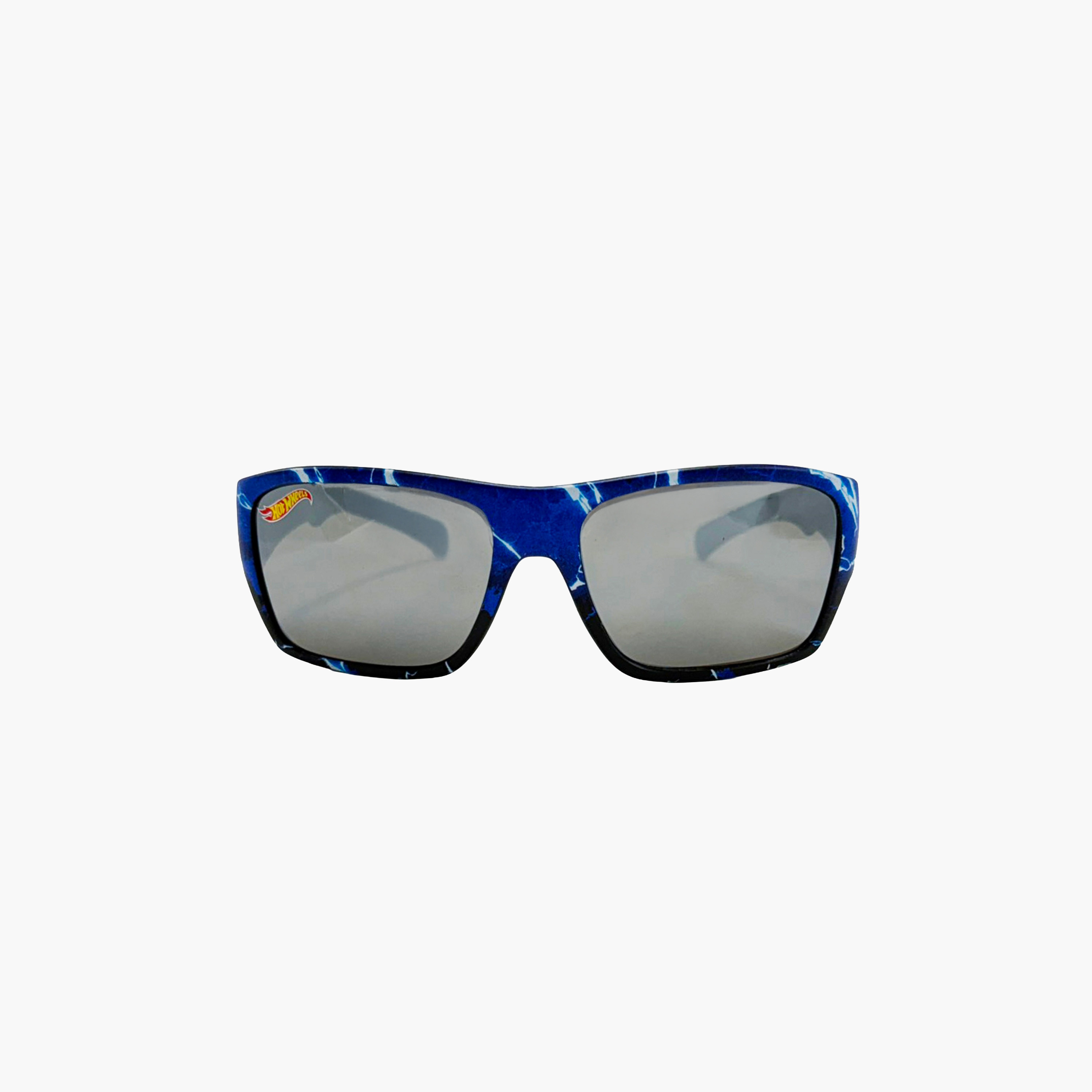 Hot Wheels Sunglasses with Full Rim-boys-accessories-sunglasses-image-1
