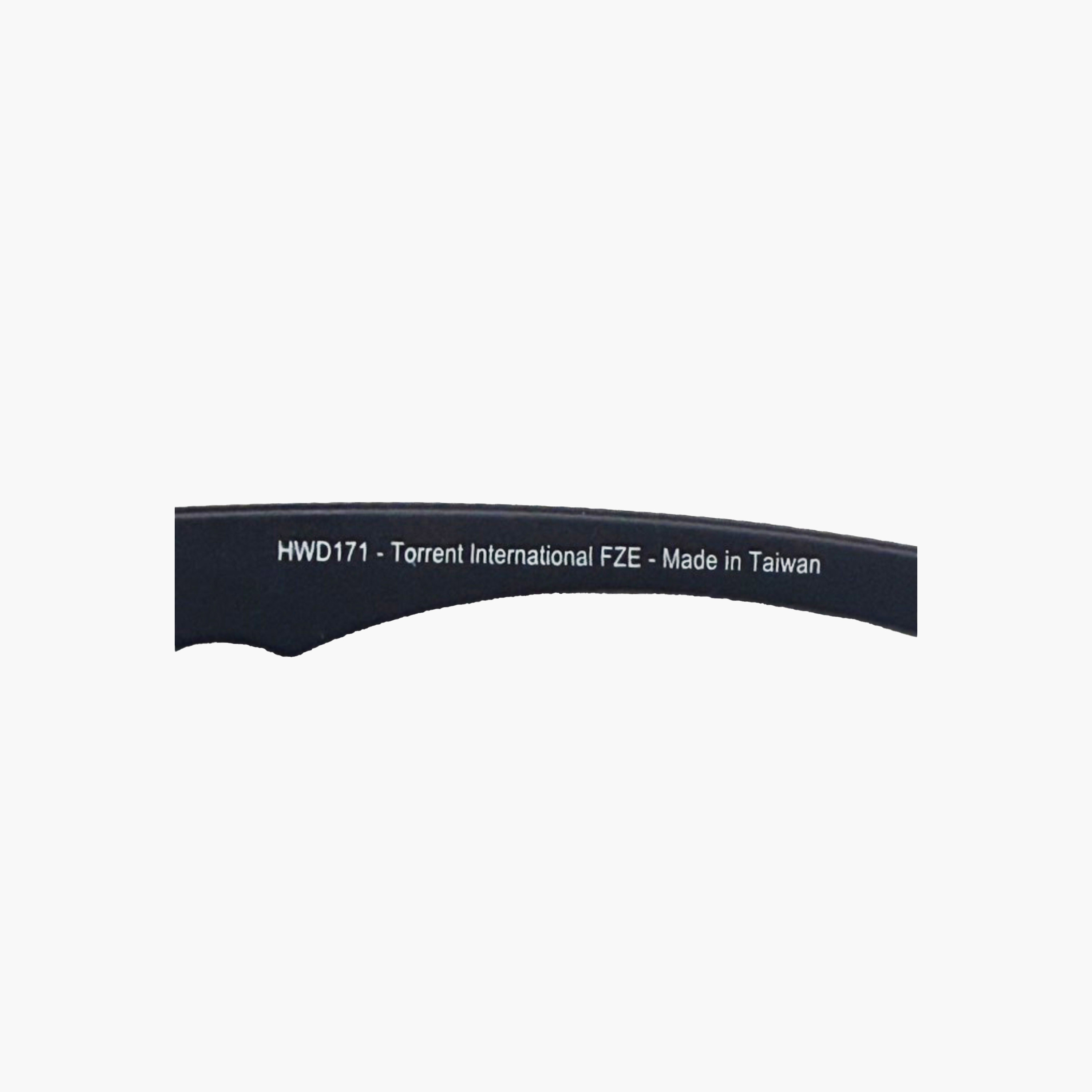 Hot Wheels Sunglasses with Full Rim-boys-accessories-sunglasses-image-4