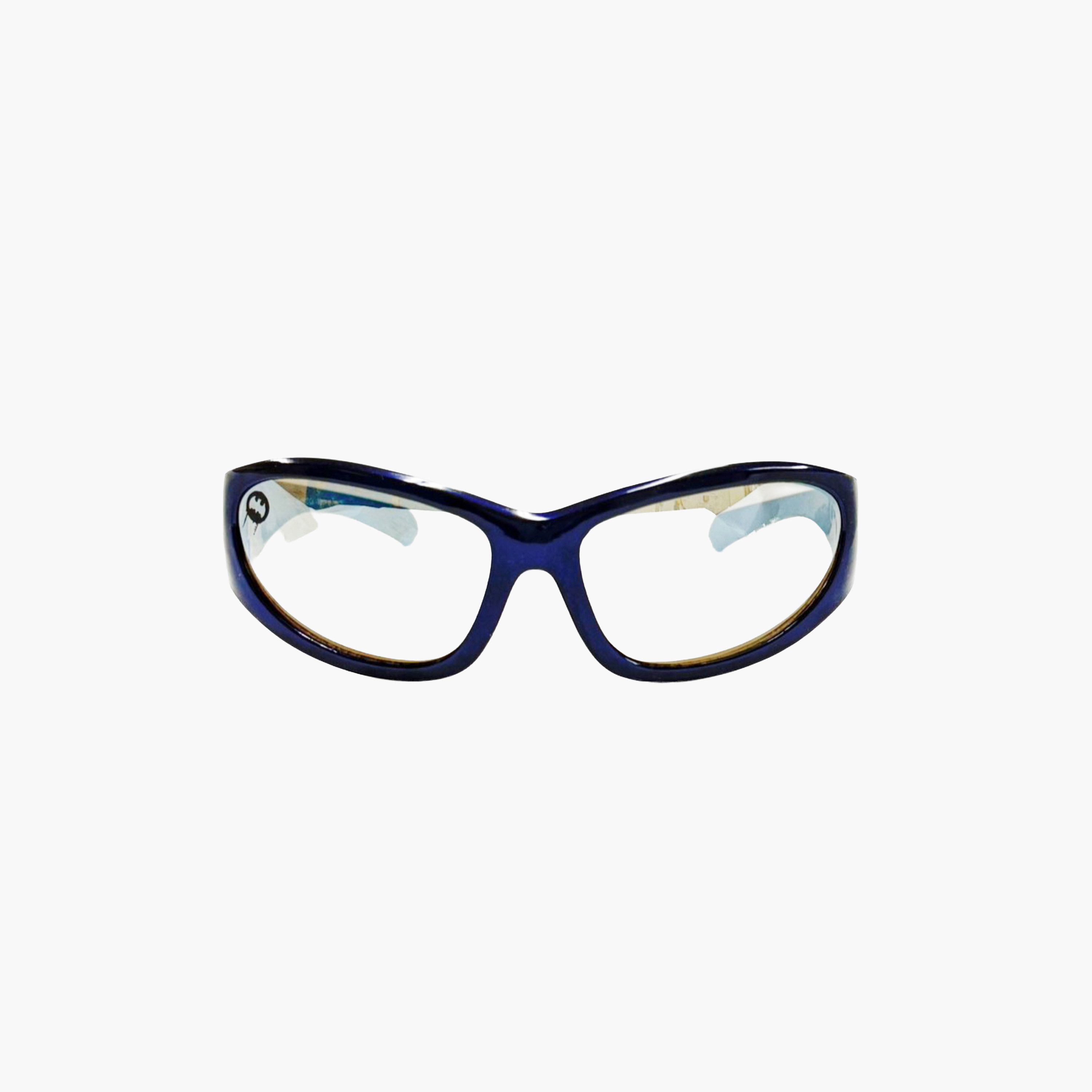 Batman Sunglasses with Racer Design-boys-accessories-sunglasses-image-1