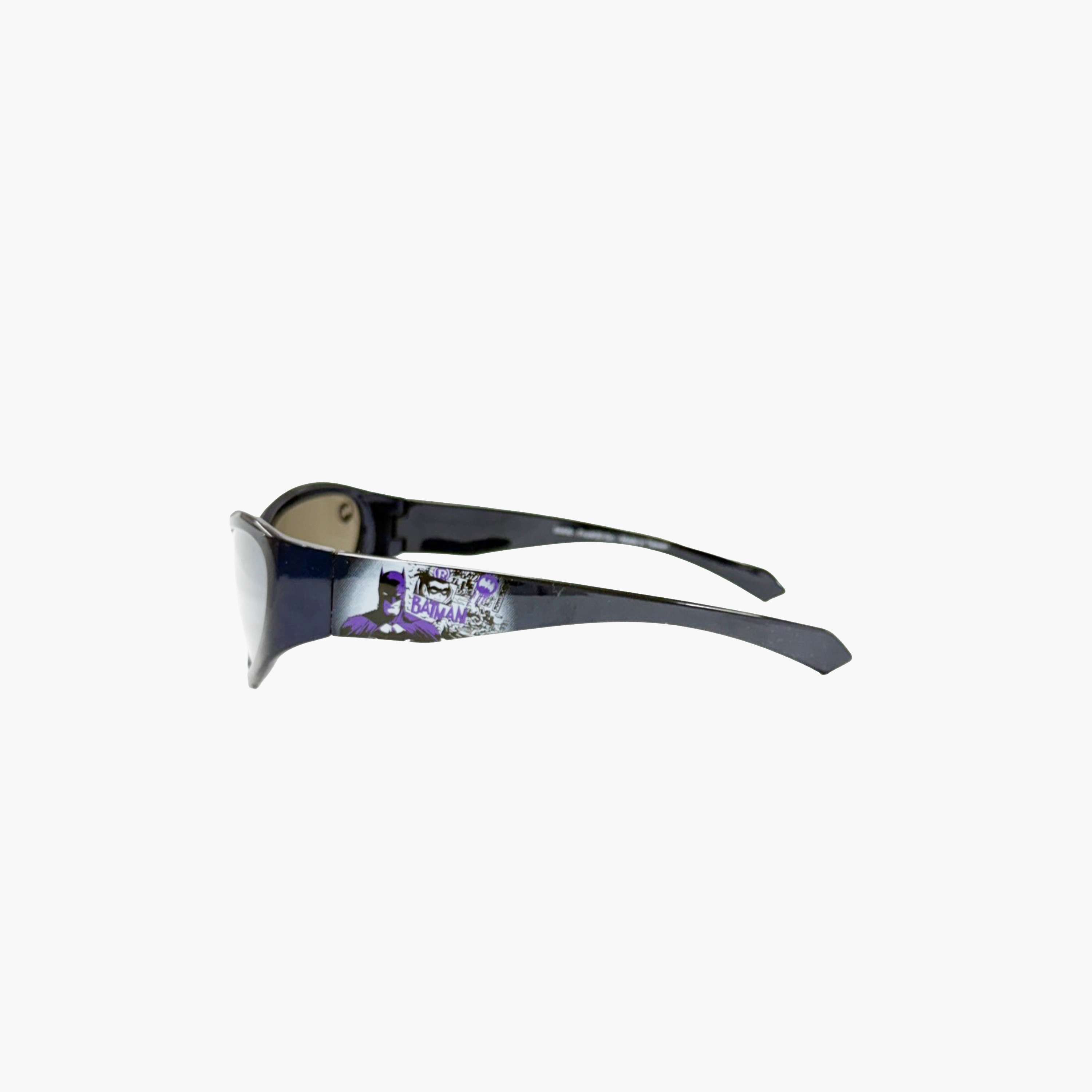 Batman Sunglasses with Racer Design-boys-accessories-sunglasses-image-3