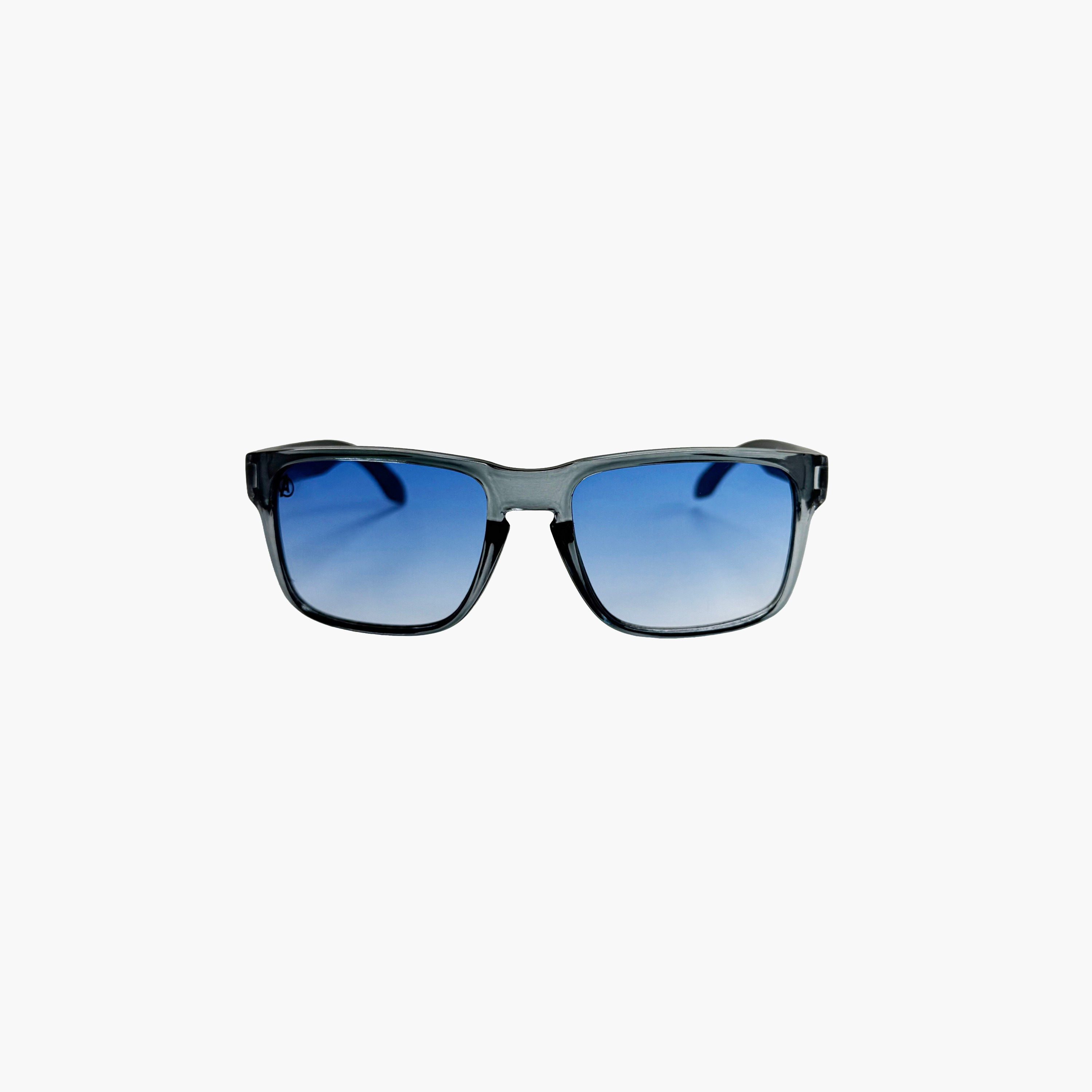 Sunglasses with Oversized Design-boys-accessories-sunglasses-image-1